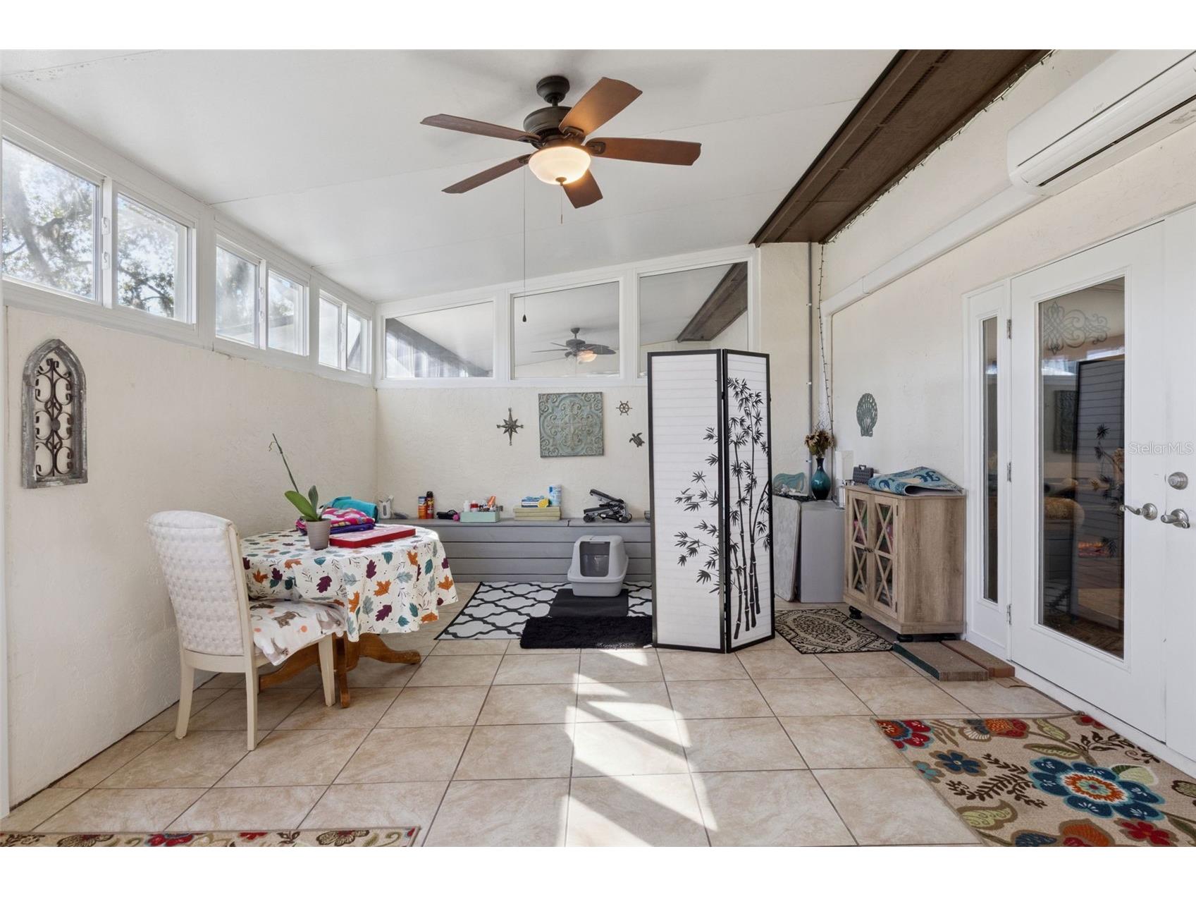 916 Belle Oak Drive Leesburg FL 34748 G5107739 image22