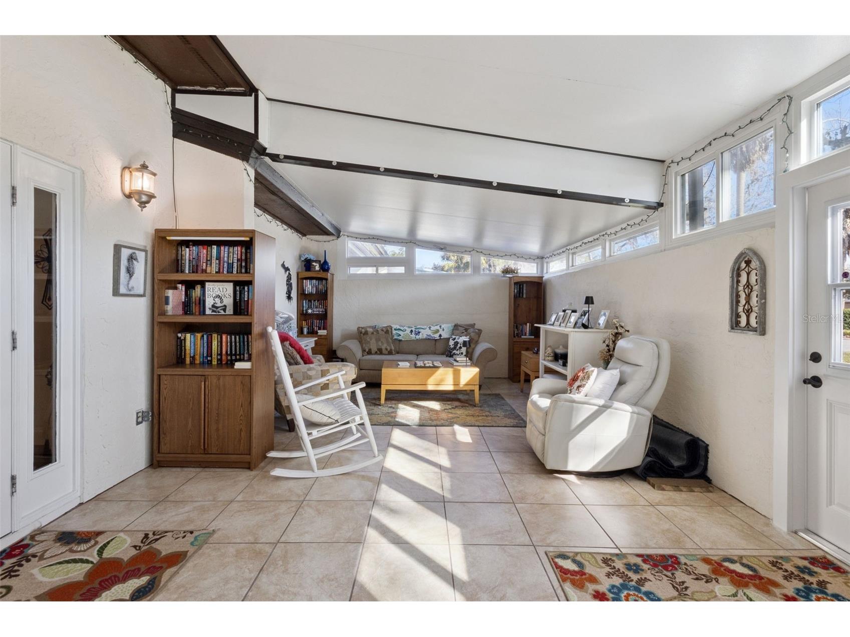 916 Belle Oak Drive Leesburg FL 34748 G5107739 image23
