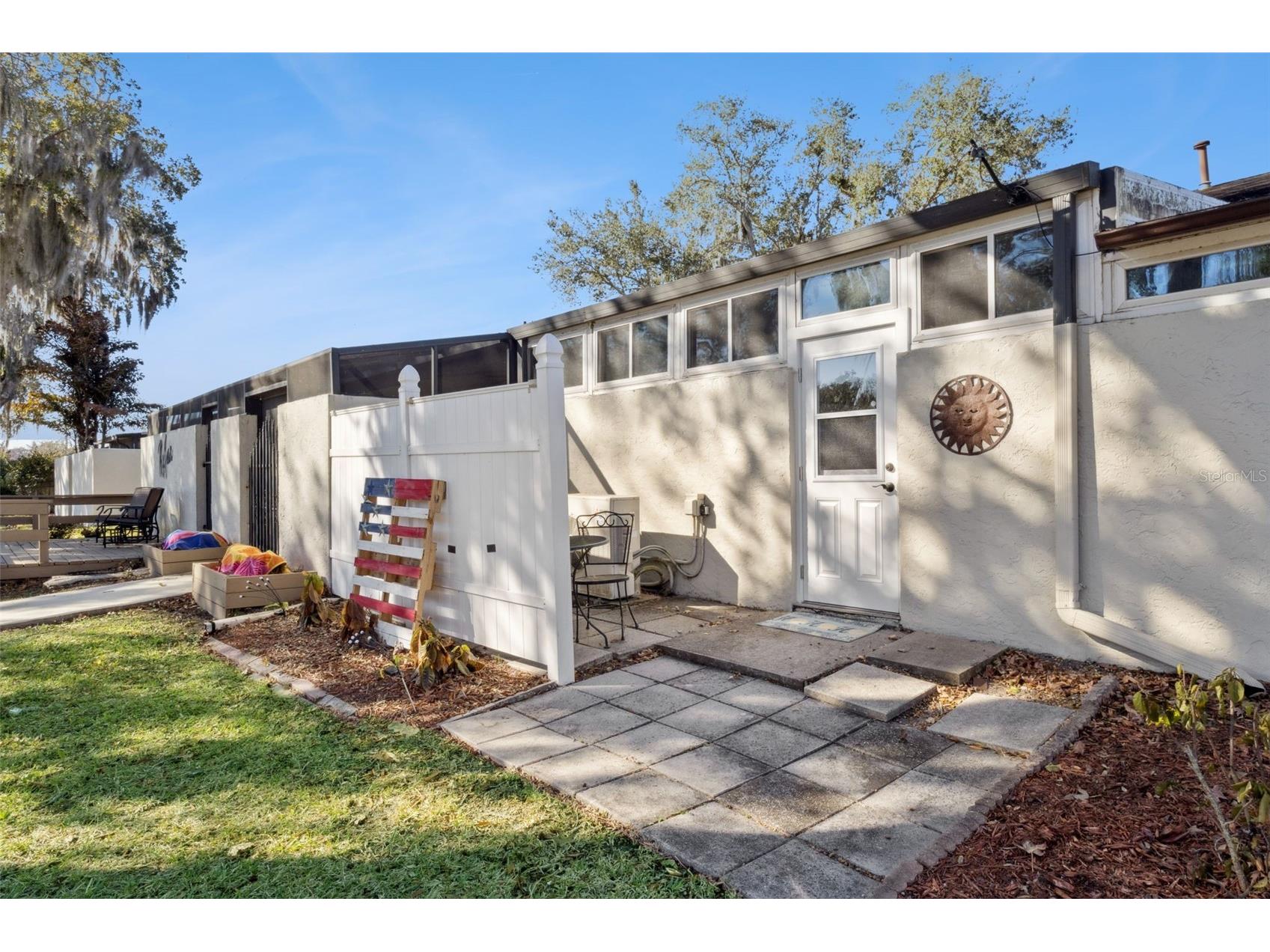 916 Belle Oak Drive Leesburg FL 34748 G5107739 image24