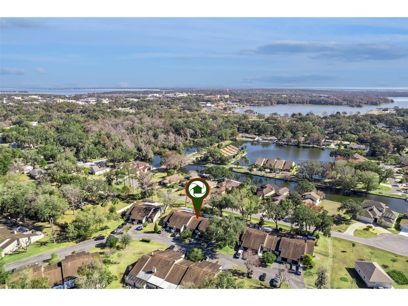 916 Belle Oak Drive Leesburg FL 34748 G5107739 image25