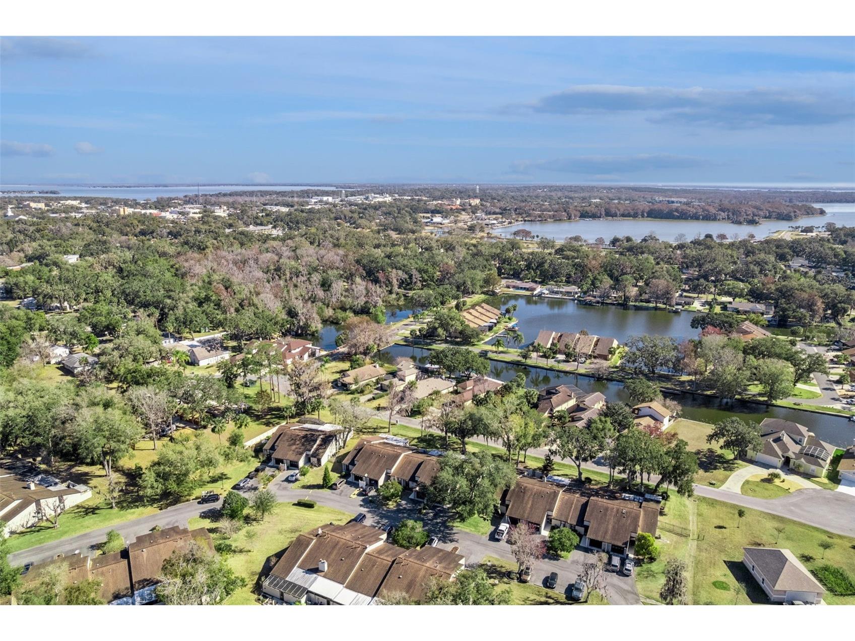 916 Belle Oak Drive Leesburg FL 34748 G5107739 image26