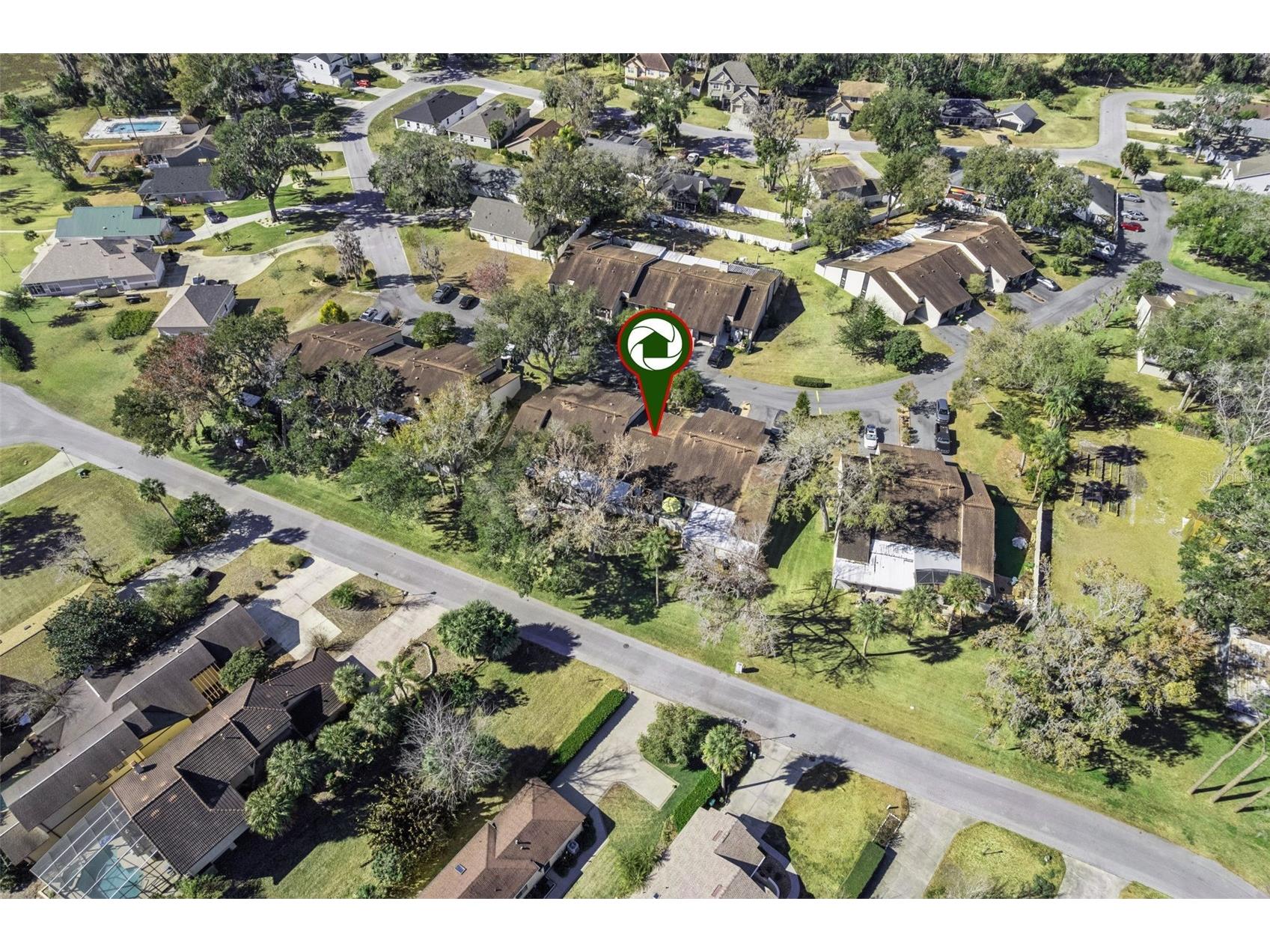 916 Belle Oak Drive Leesburg FL 34748 G5107739 image27