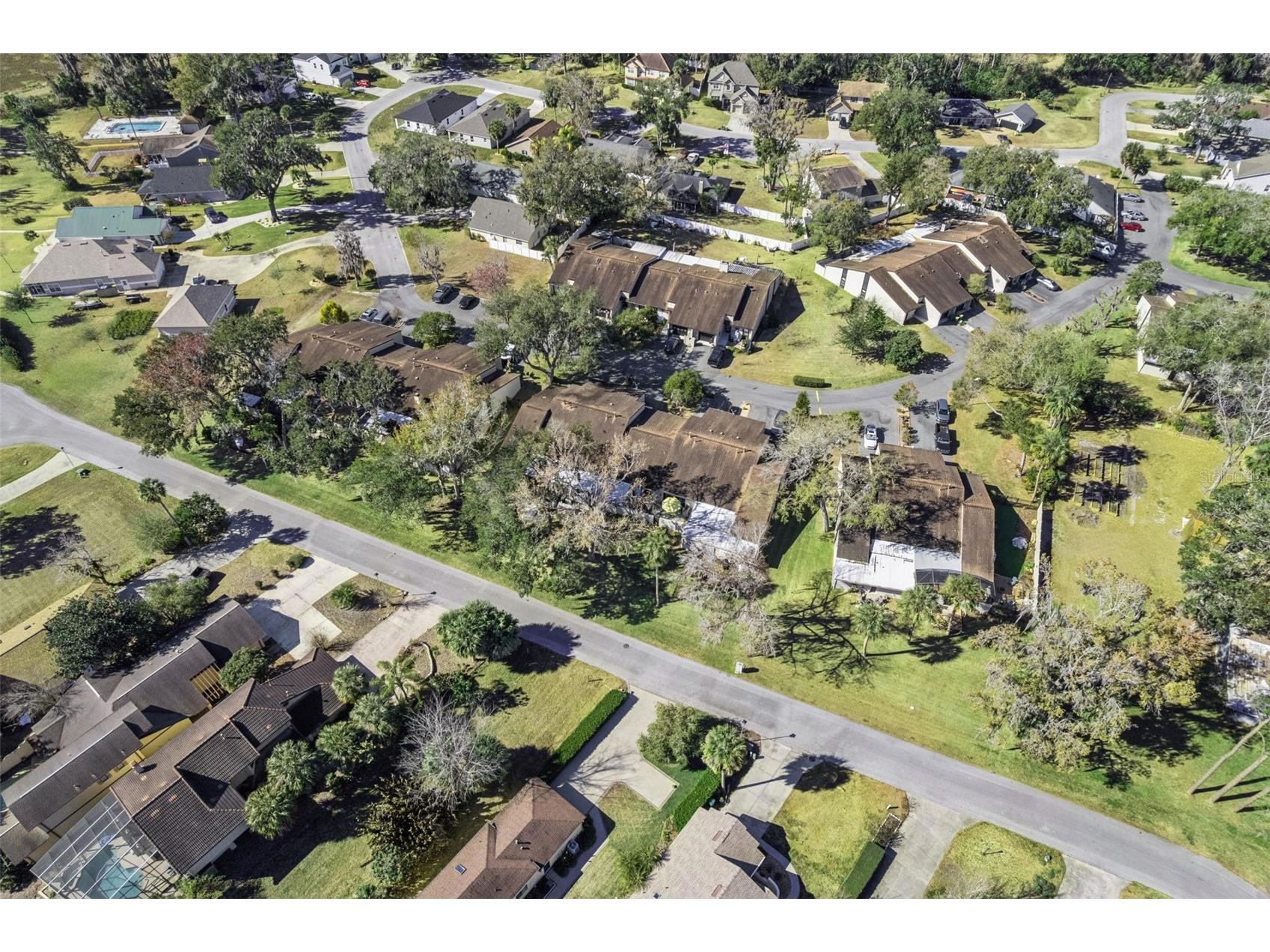 916 Belle Oak Drive Leesburg FL 34748 G5107739 image28