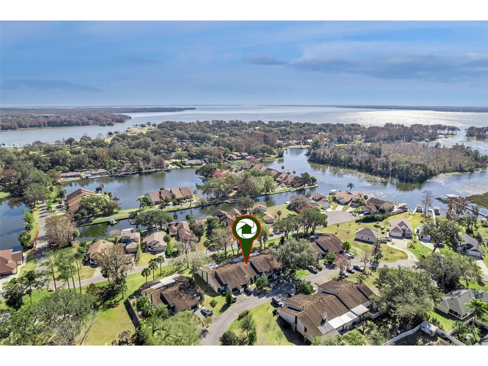 916 Belle Oak Drive Leesburg FL 34748 G5107739 image29