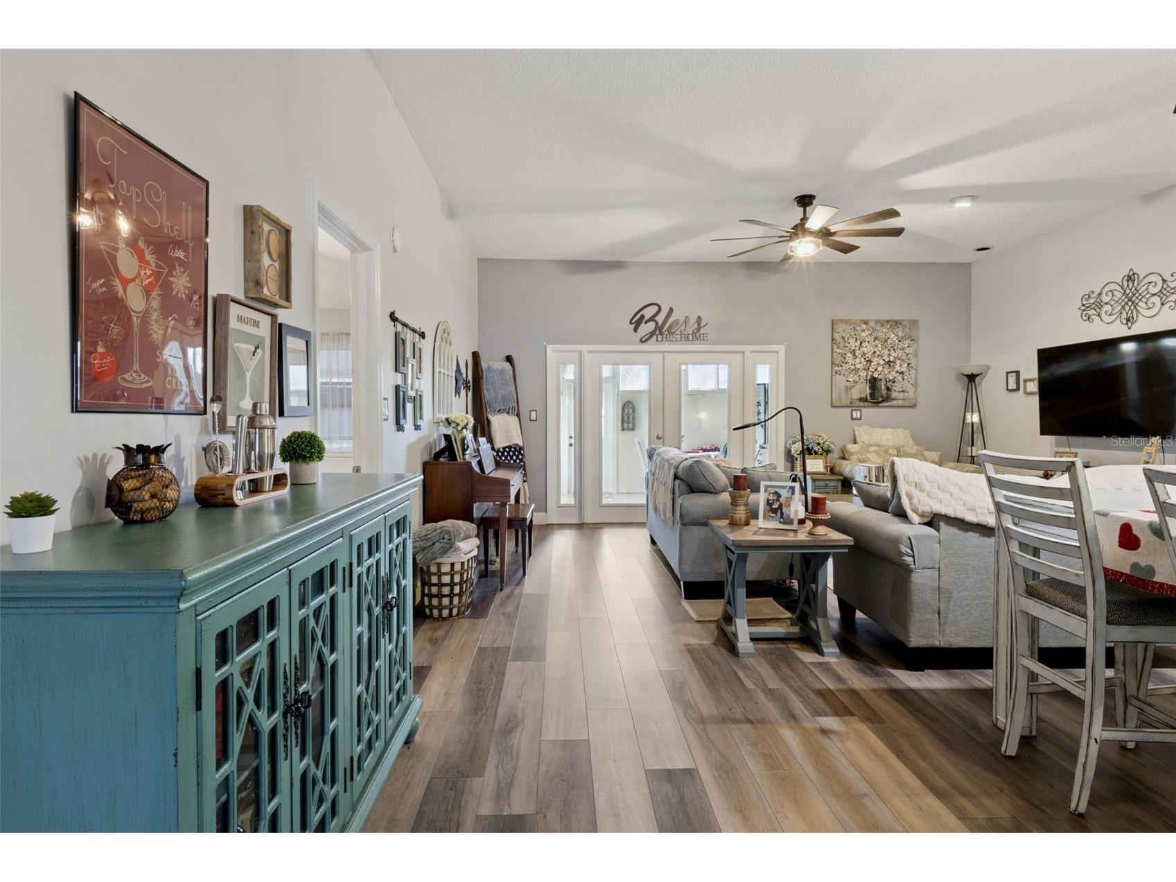 916 Belle Oak Drive Leesburg FL 34748 G5107739 image3