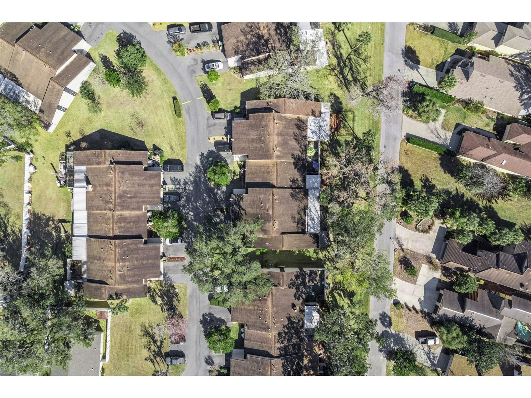 916 Belle Oak Drive Leesburg FL 34748 G5107739 image30