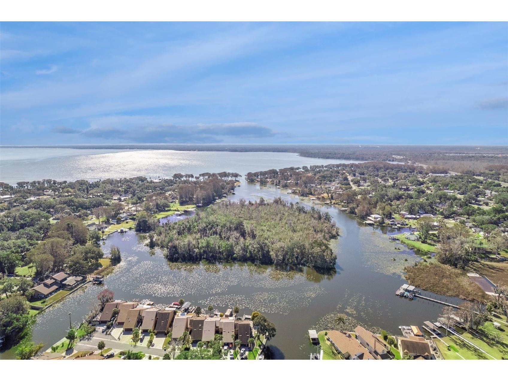916 Belle Oak Drive Leesburg FL 34748 G5107739 image32