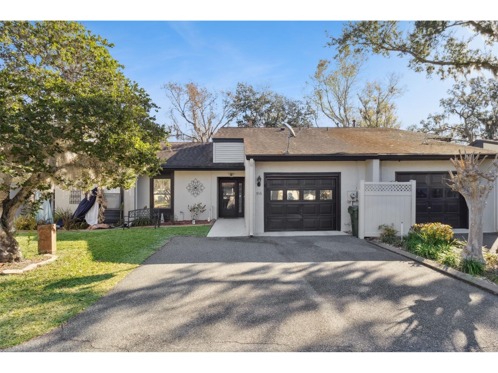 916 Belle Oak Drive Leesburg FL 34748 G5107739 image33