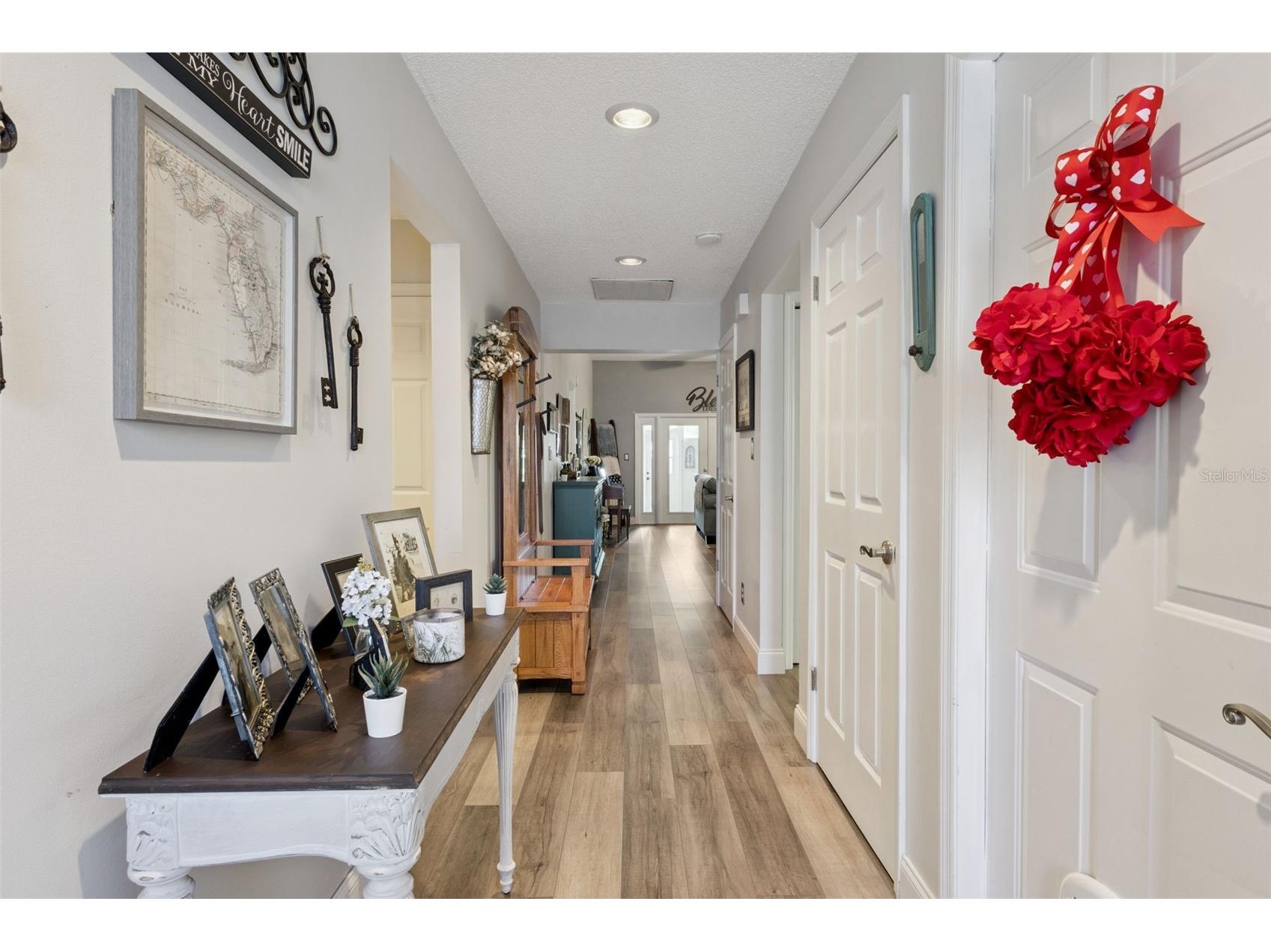 916 Belle Oak Drive Leesburg FL 34748 G5107739 image34