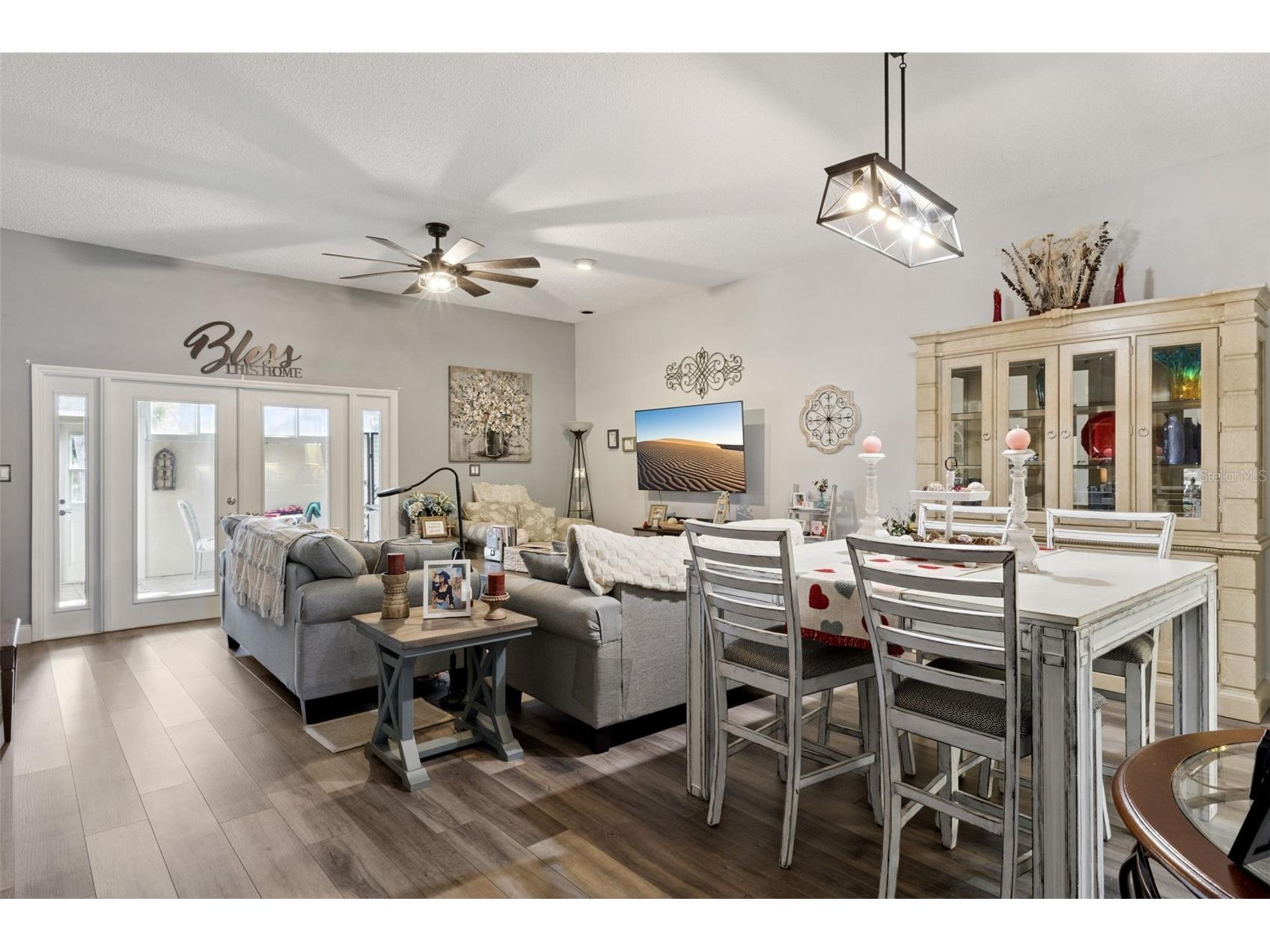 916 Belle Oak Drive Leesburg FL 34748 G5107739 image4