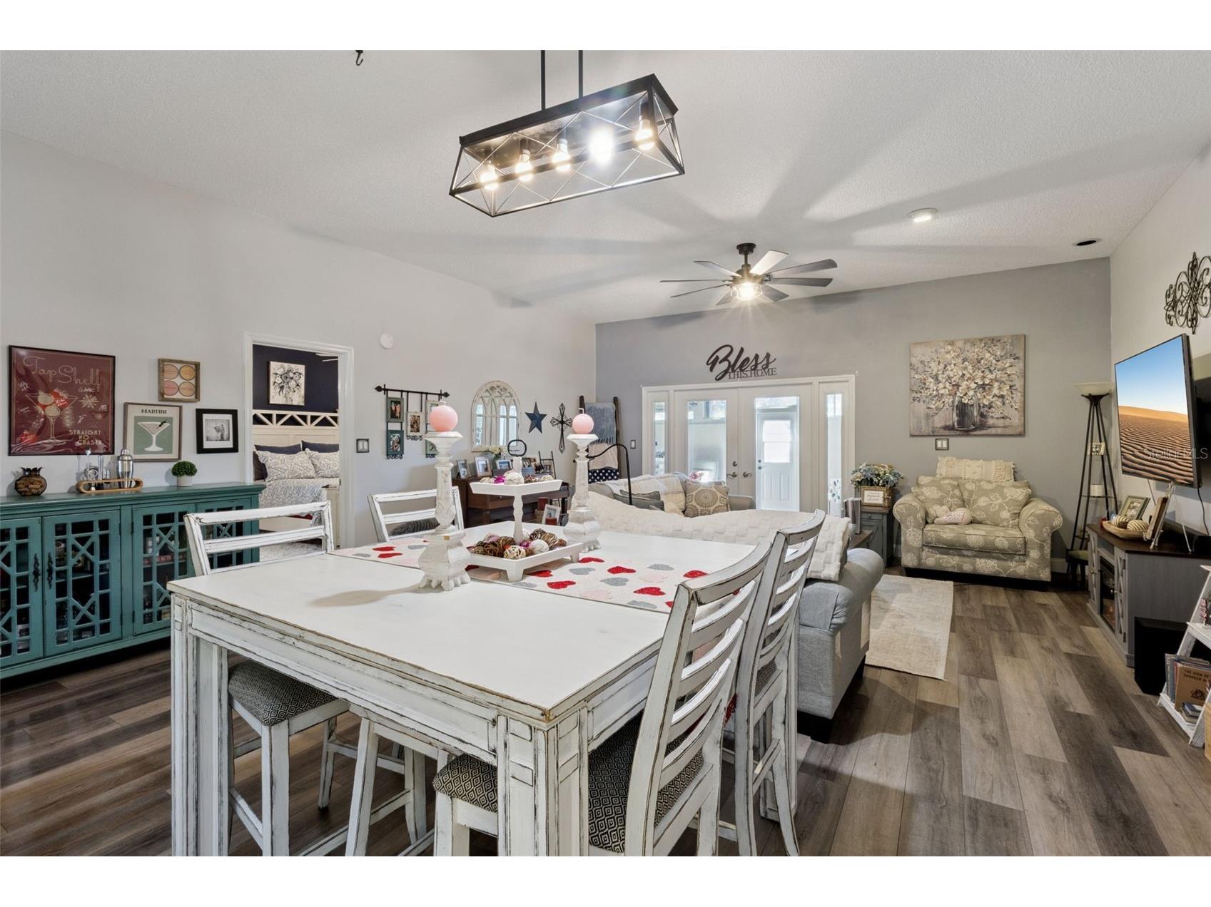 916 Belle Oak Drive Leesburg FL 34748 G5107739 image5