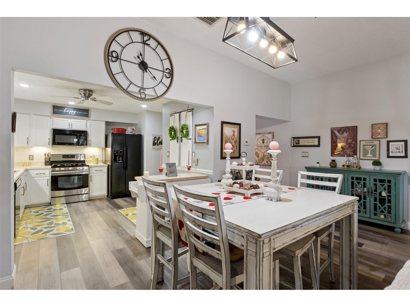 916 Belle Oak Drive Leesburg FL 34748 G5107739 image6