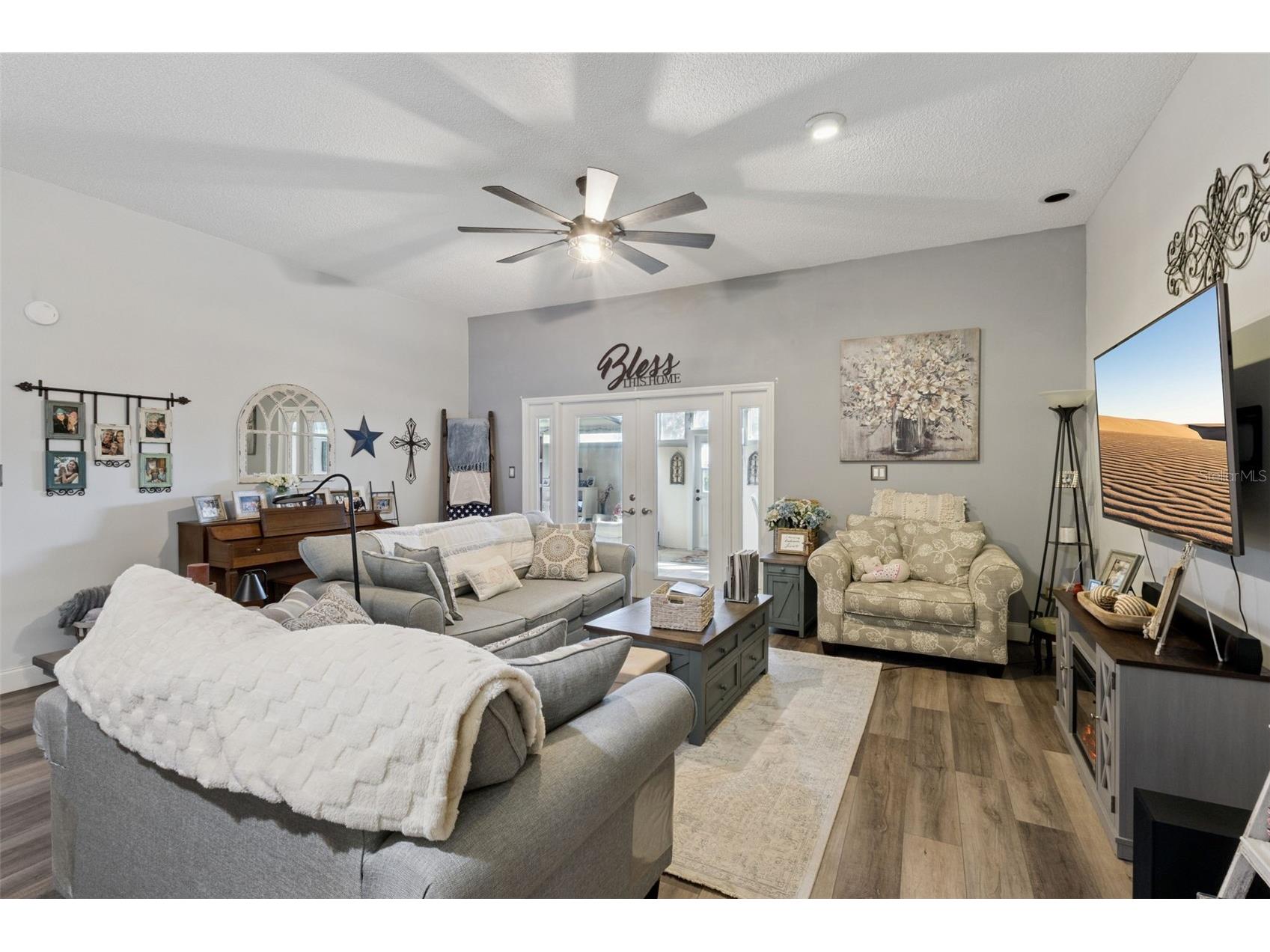 916 Belle Oak Drive Leesburg FL 34748 G5107739 image7