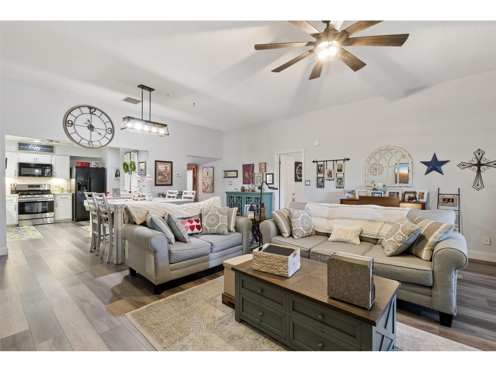 916 Belle Oak Drive Leesburg FL 34748 G5107739 image8