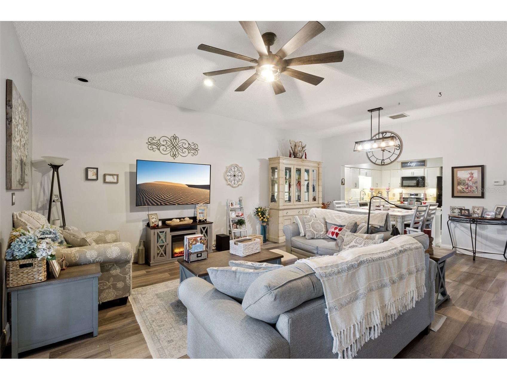 916 Belle Oak Drive Leesburg FL 34748 G5107739 image9