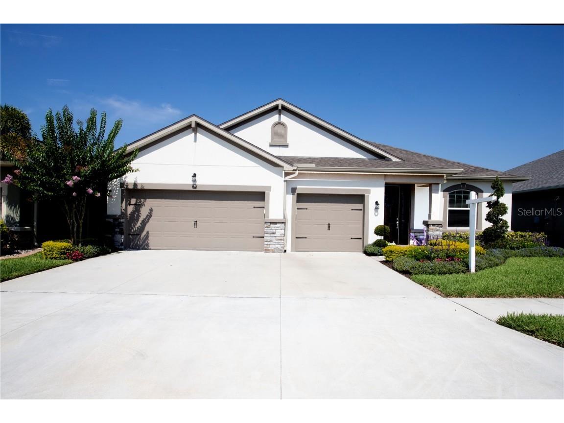 916 Better Days Place Valrico FL 33594 T3451743 image1