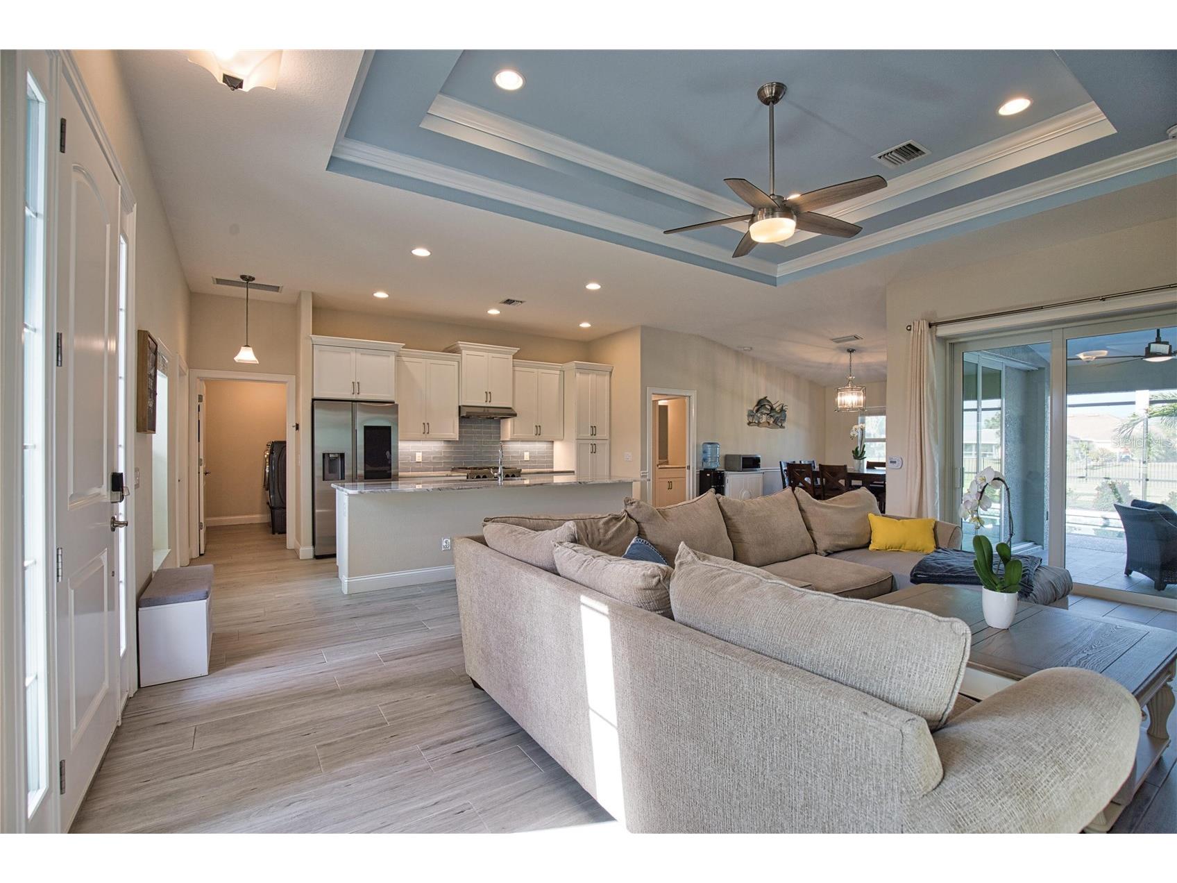 916 Boundary Boulevard Rotonda West FL 33947 O6399084 image10