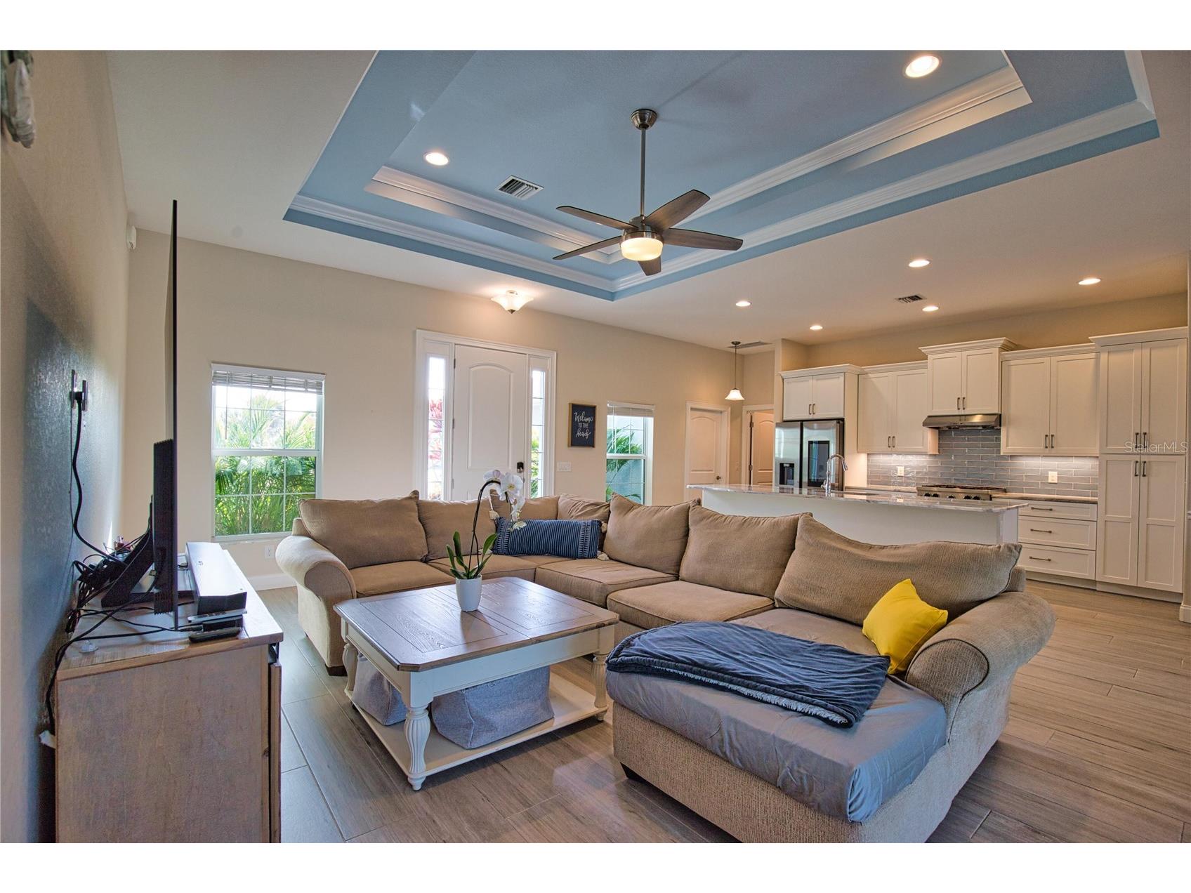 916 Boundary Boulevard Rotonda West FL 33947 O6399084 image11