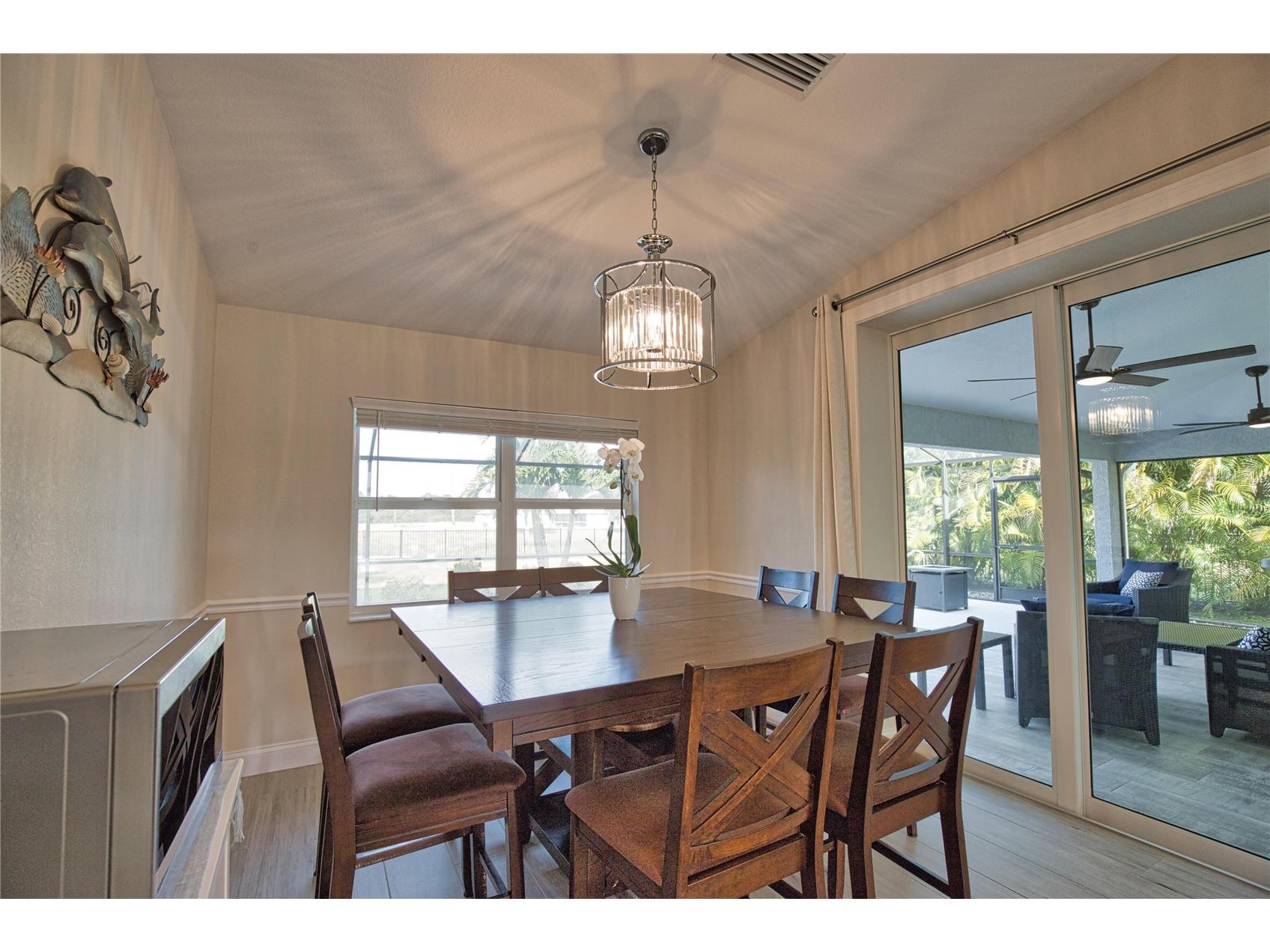 916 Boundary Boulevard Rotonda West FL 33947 O6399084 image12