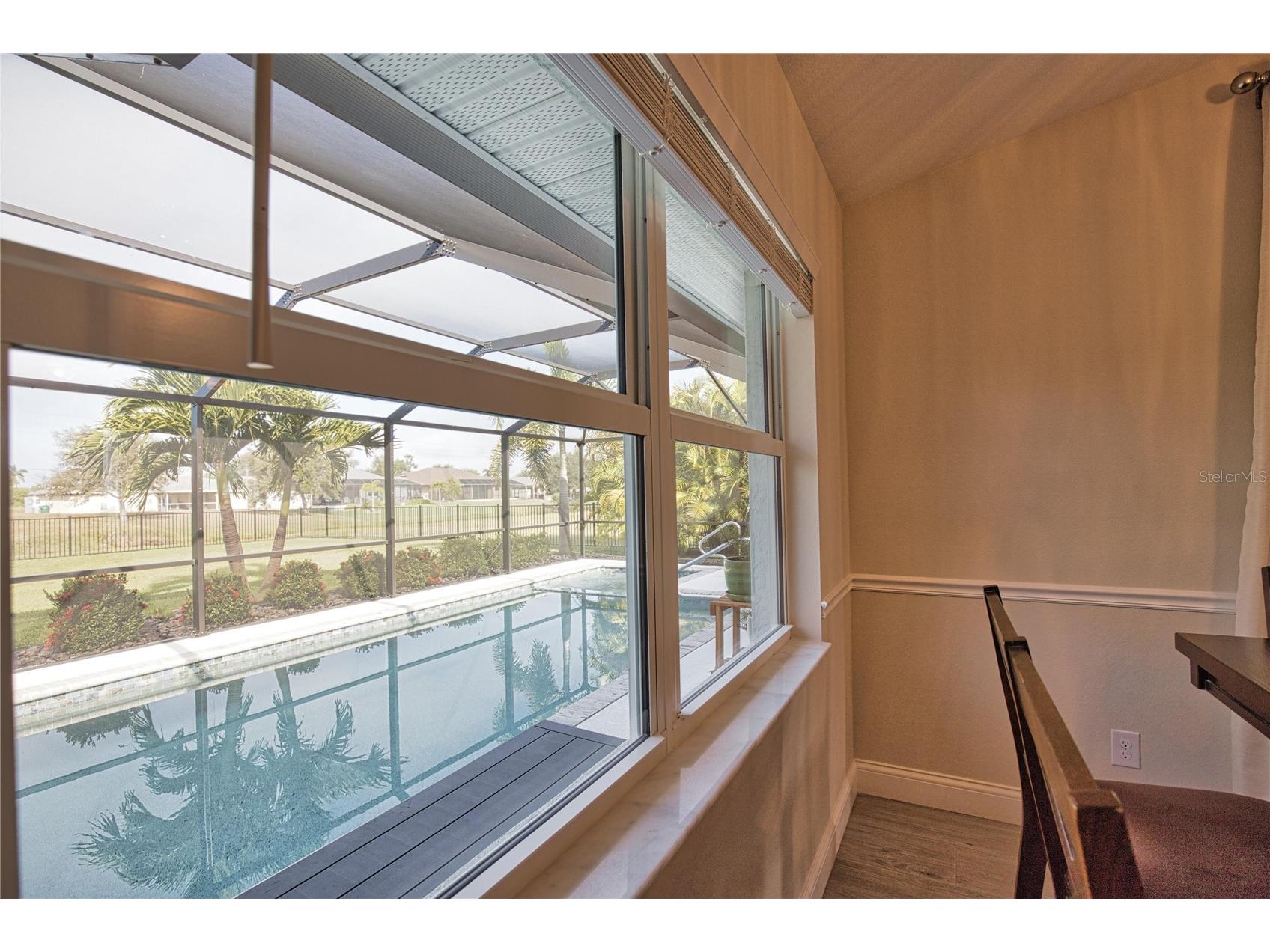 916 Boundary Boulevard Rotonda West FL 33947 O6399084 image13