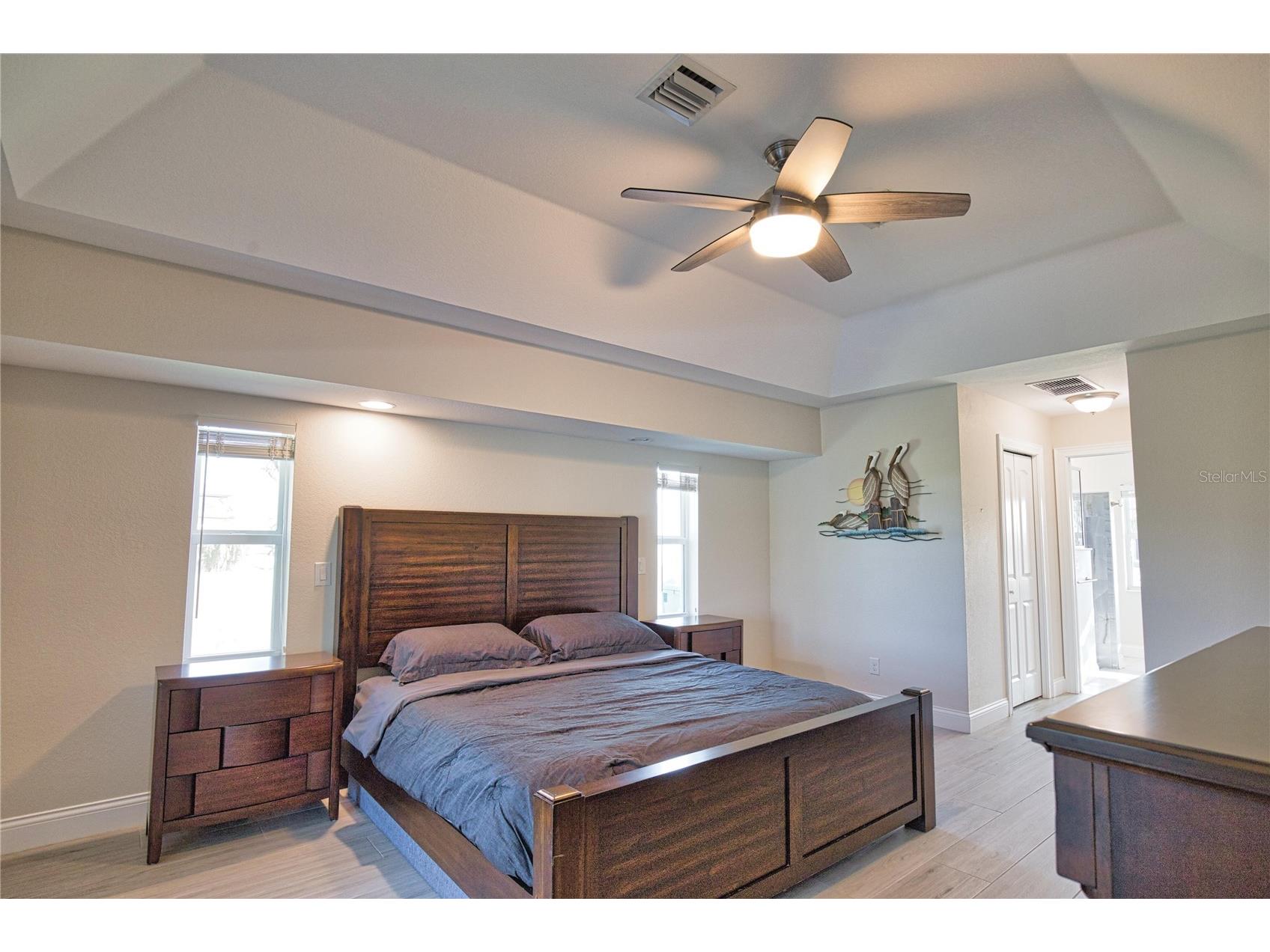 916 Boundary Boulevard Rotonda West FL 33947 O6399084 image14