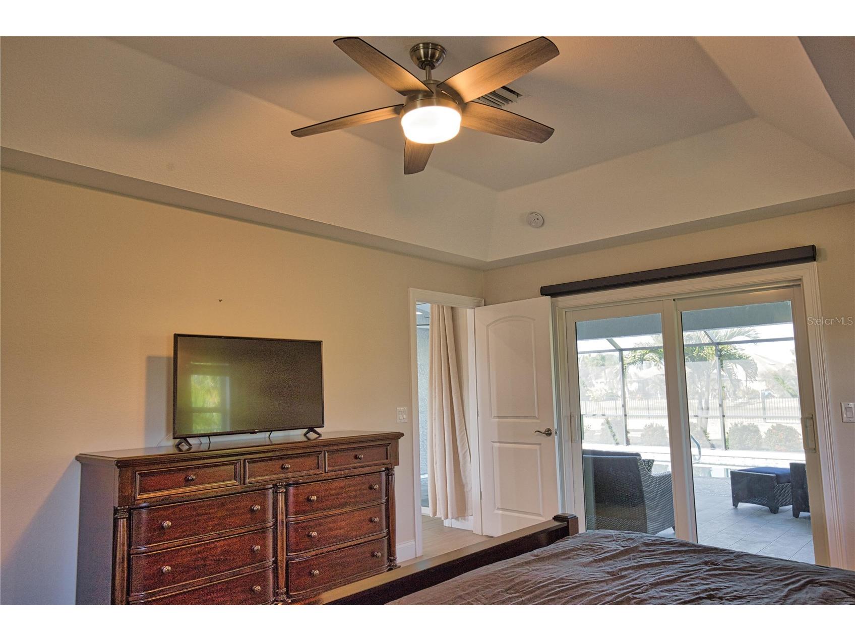 916 Boundary Boulevard Rotonda West FL 33947 O6399084 image15