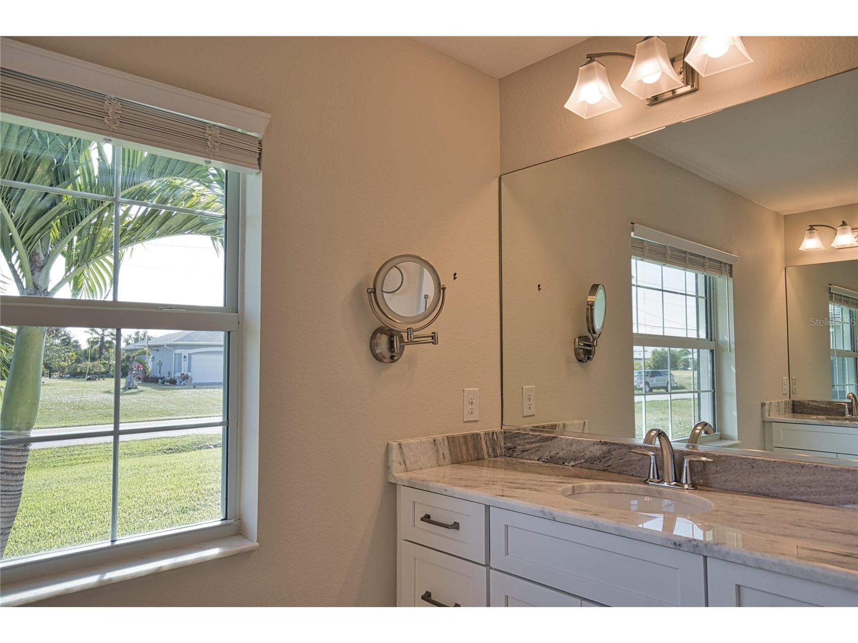 916 Boundary Boulevard Rotonda West FL 33947 O6399084 image16