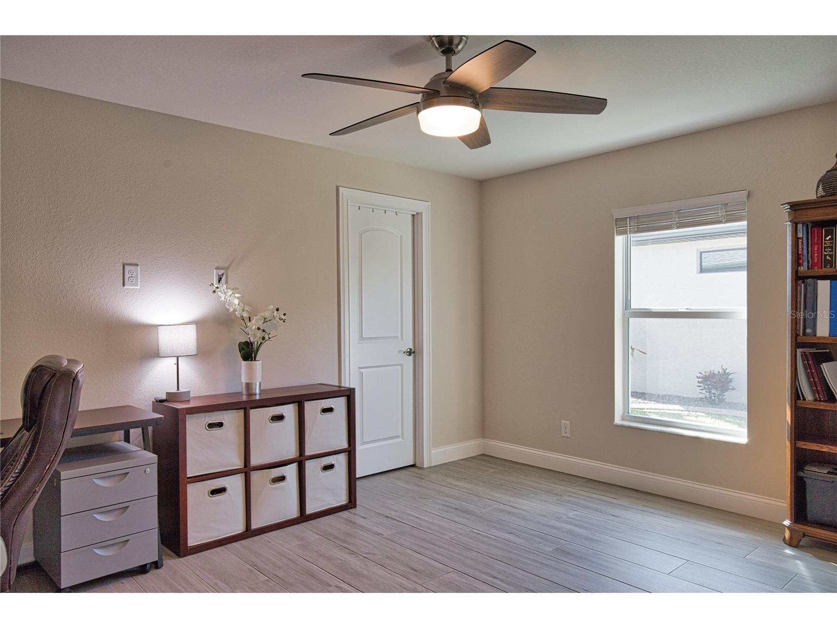 916 Boundary Boulevard Rotonda West FL 33947 O6399084 image19