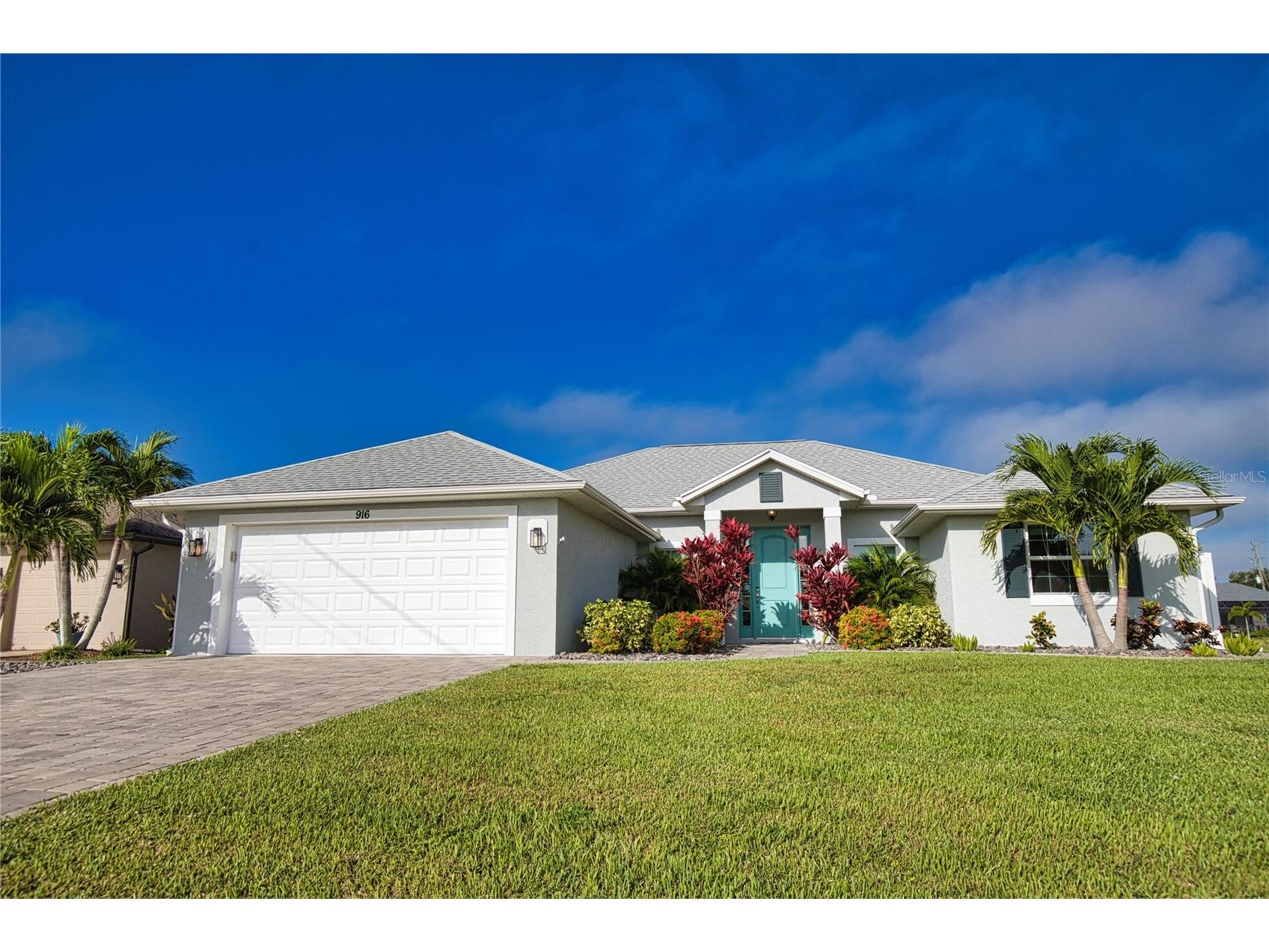 916 Boundary Boulevard Rotonda West FL 33947 O6399084 image2