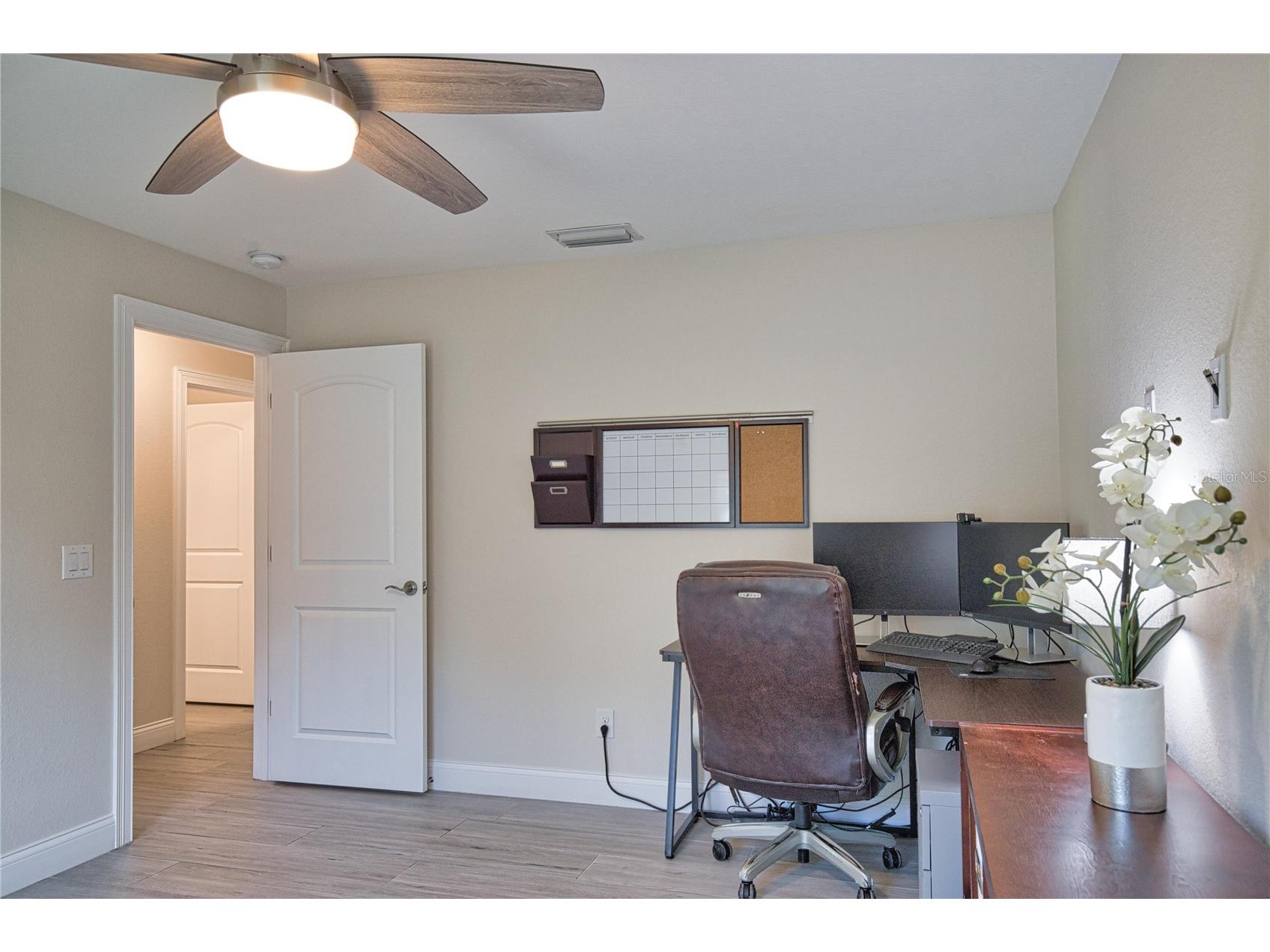 916 Boundary Boulevard Rotonda West FL 33947 O6399084 image20