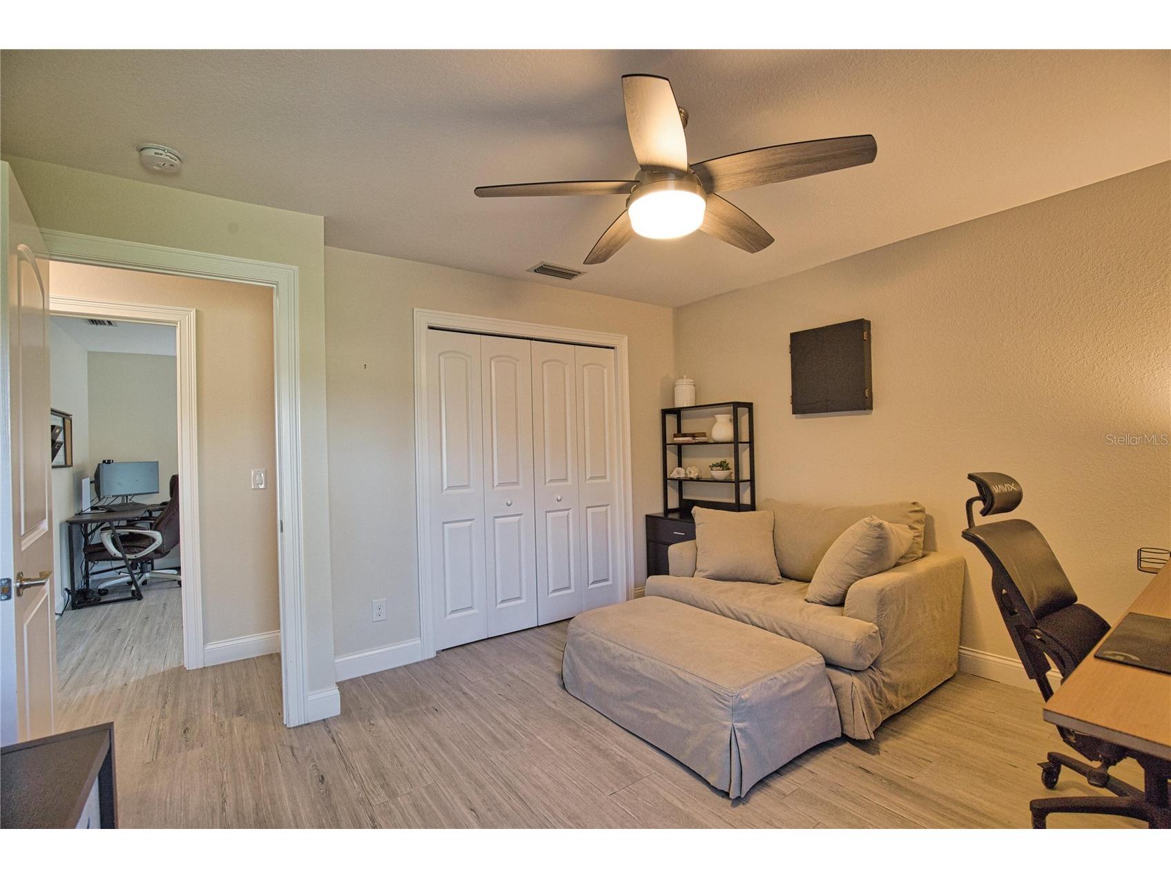 916 Boundary Boulevard Rotonda West FL 33947 O6399084 image21