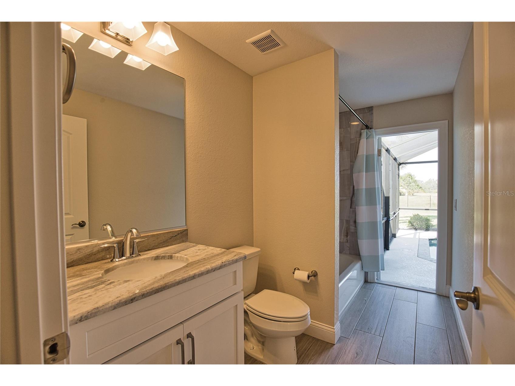 916 Boundary Boulevard Rotonda West FL 33947 O6399084 image22