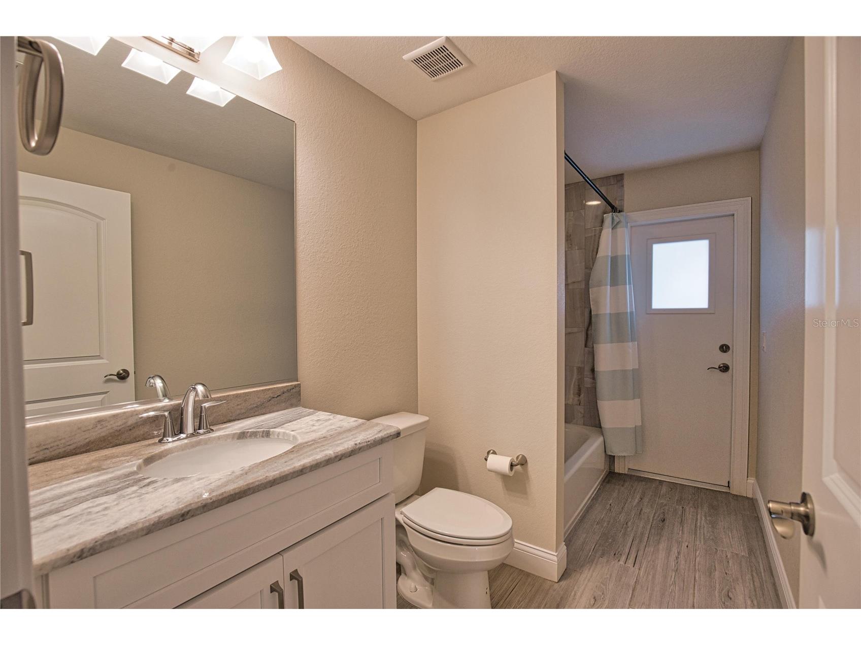 916 Boundary Boulevard Rotonda West FL 33947 O6399084 image23