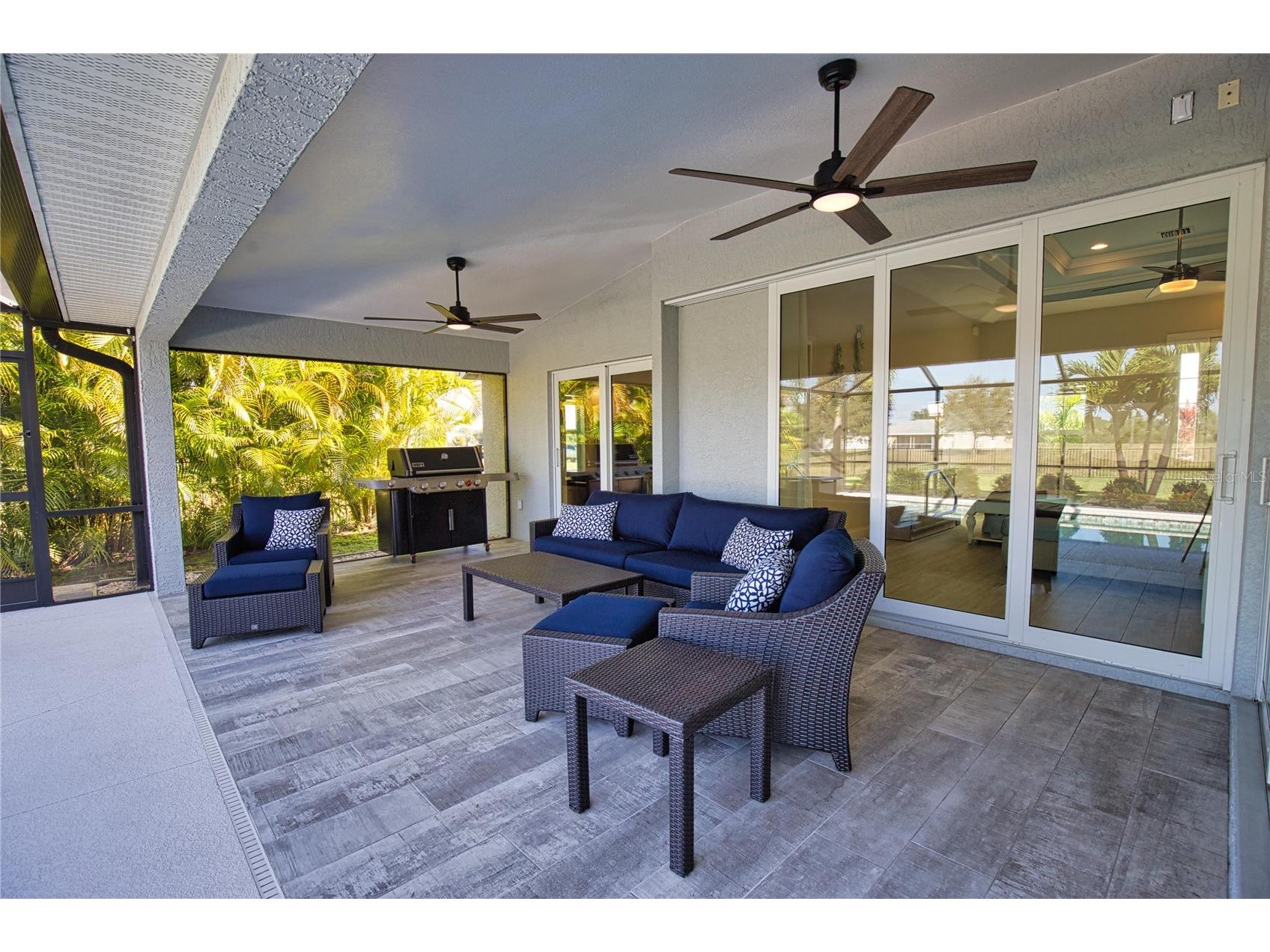 916 Boundary Boulevard Rotonda West FL 33947 O6399084 image26