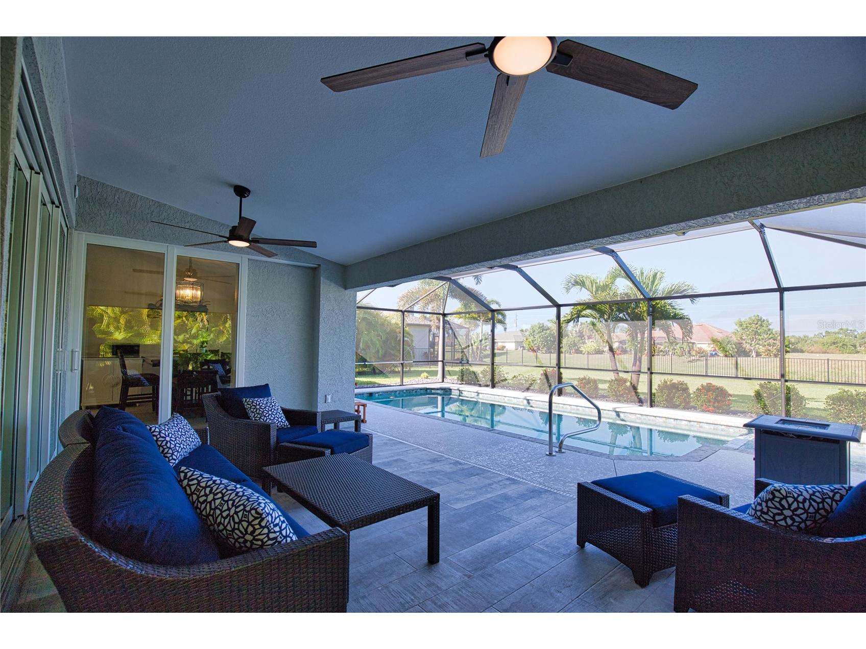 916 Boundary Boulevard Rotonda West FL 33947 O6399084 image27