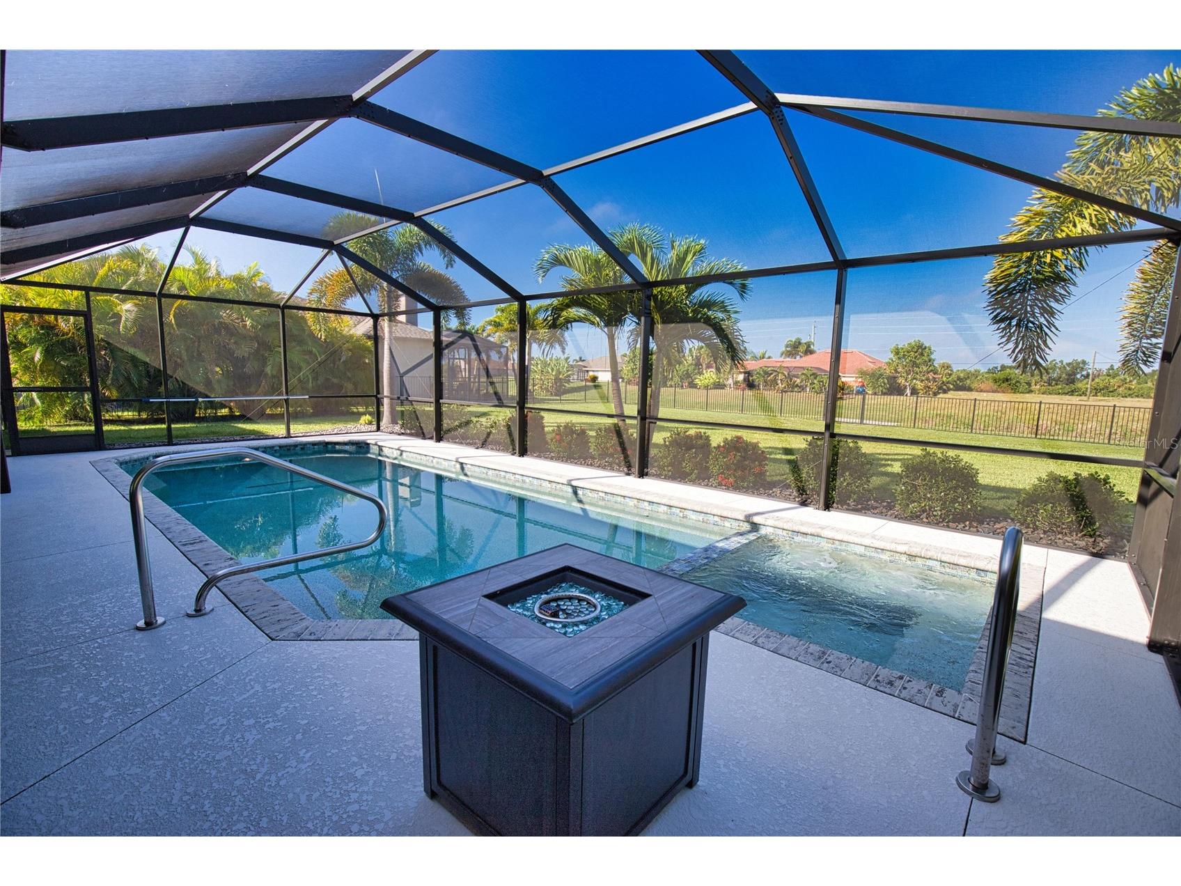 916 Boundary Boulevard Rotonda West FL 33947 O6399084 image29