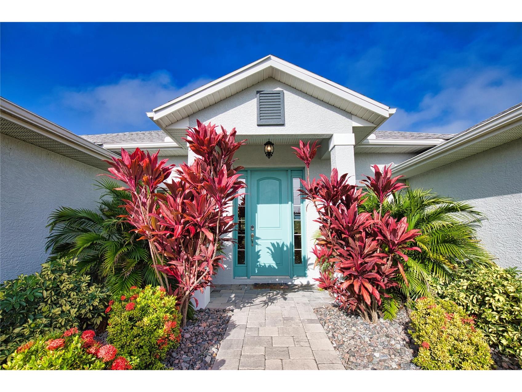 916 Boundary Boulevard Rotonda West FL 33947 O6399084 image3