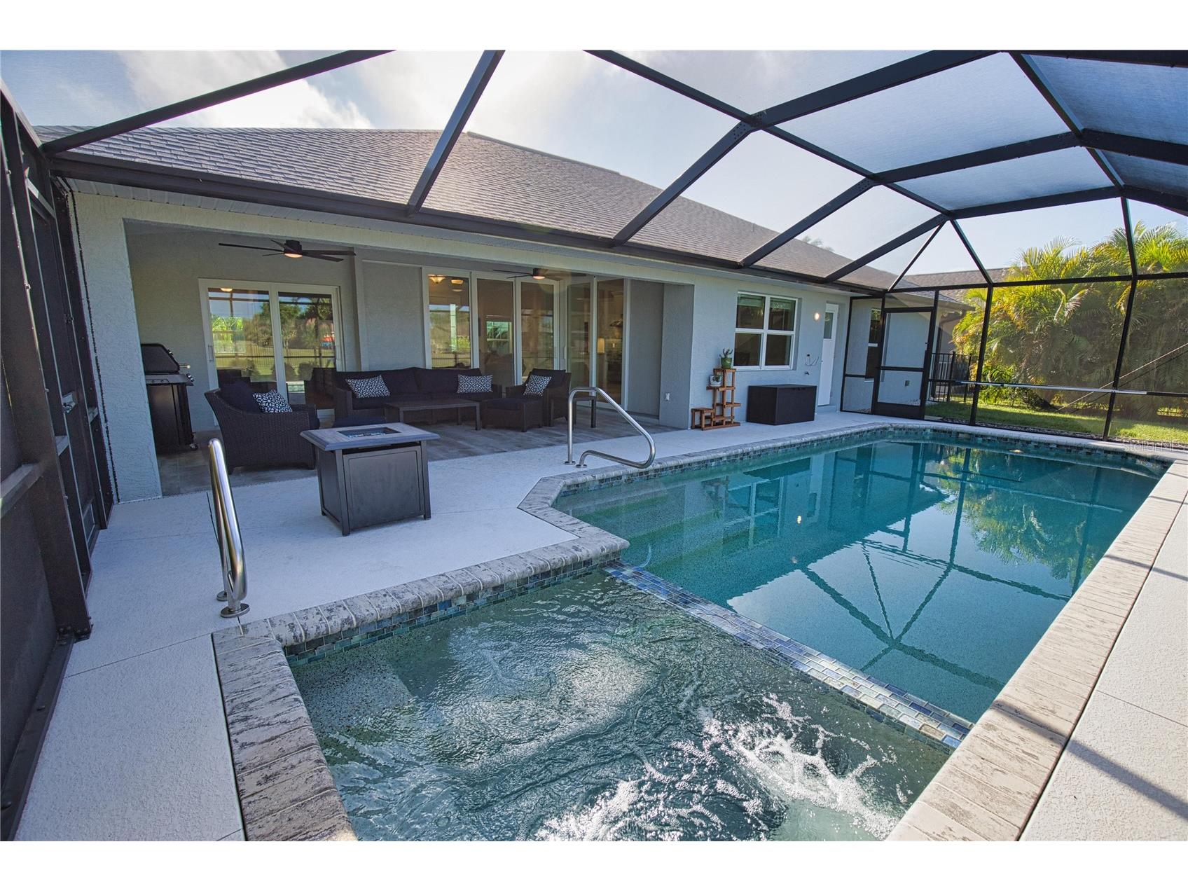 916 Boundary Boulevard Rotonda West FL 33947 O6399084 image30