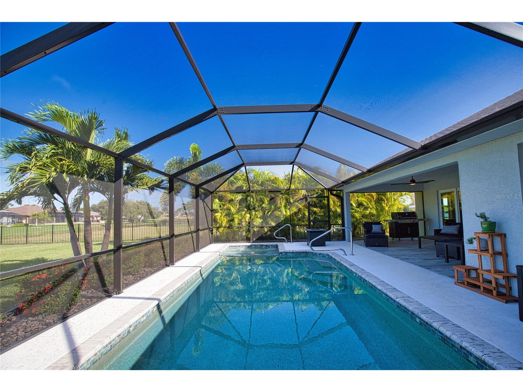 916 Boundary Boulevard Rotonda West FL 33947 O6399084 image31