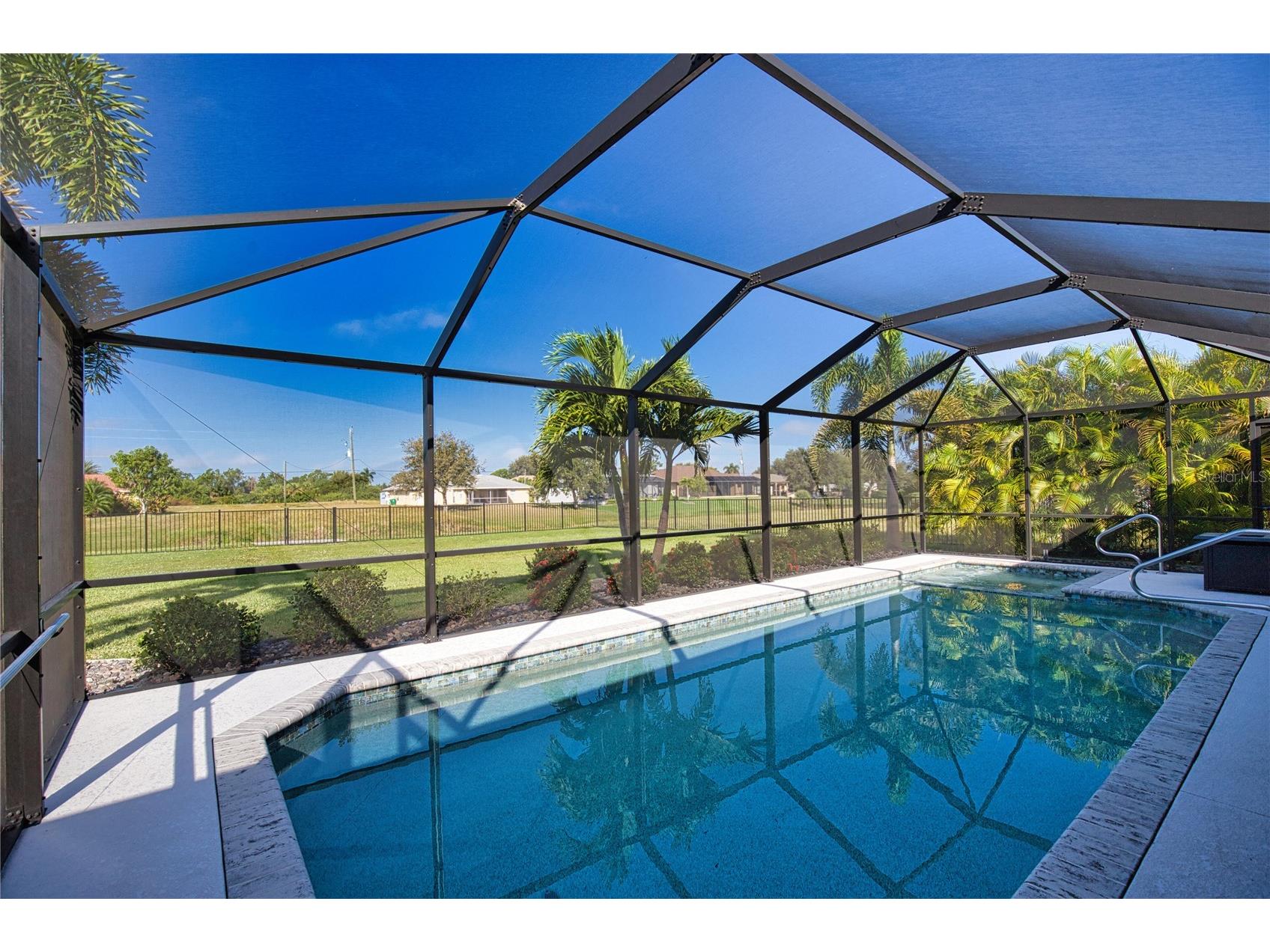 916 Boundary Boulevard Rotonda West FL 33947 O6399084 image32