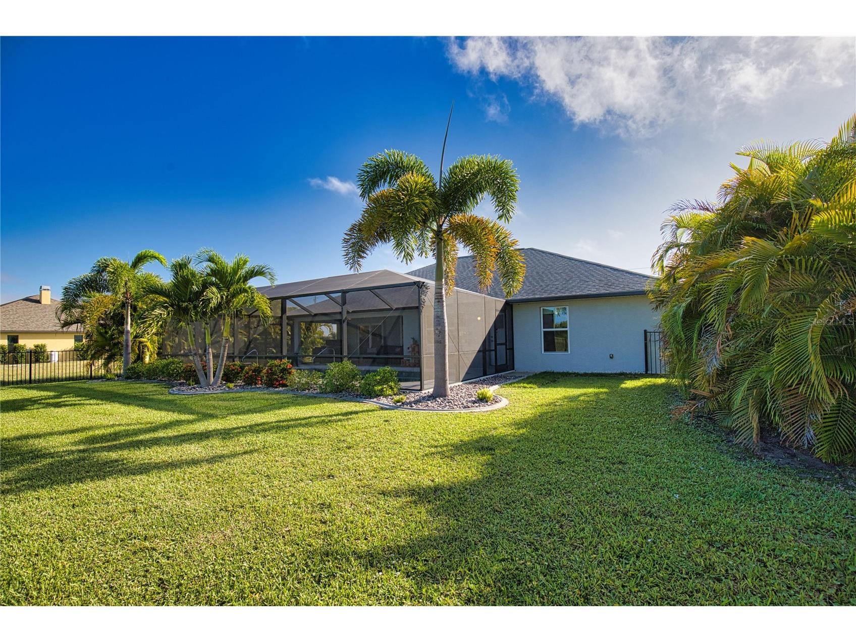 916 Boundary Boulevard Rotonda West FL 33947 O6399084 image33