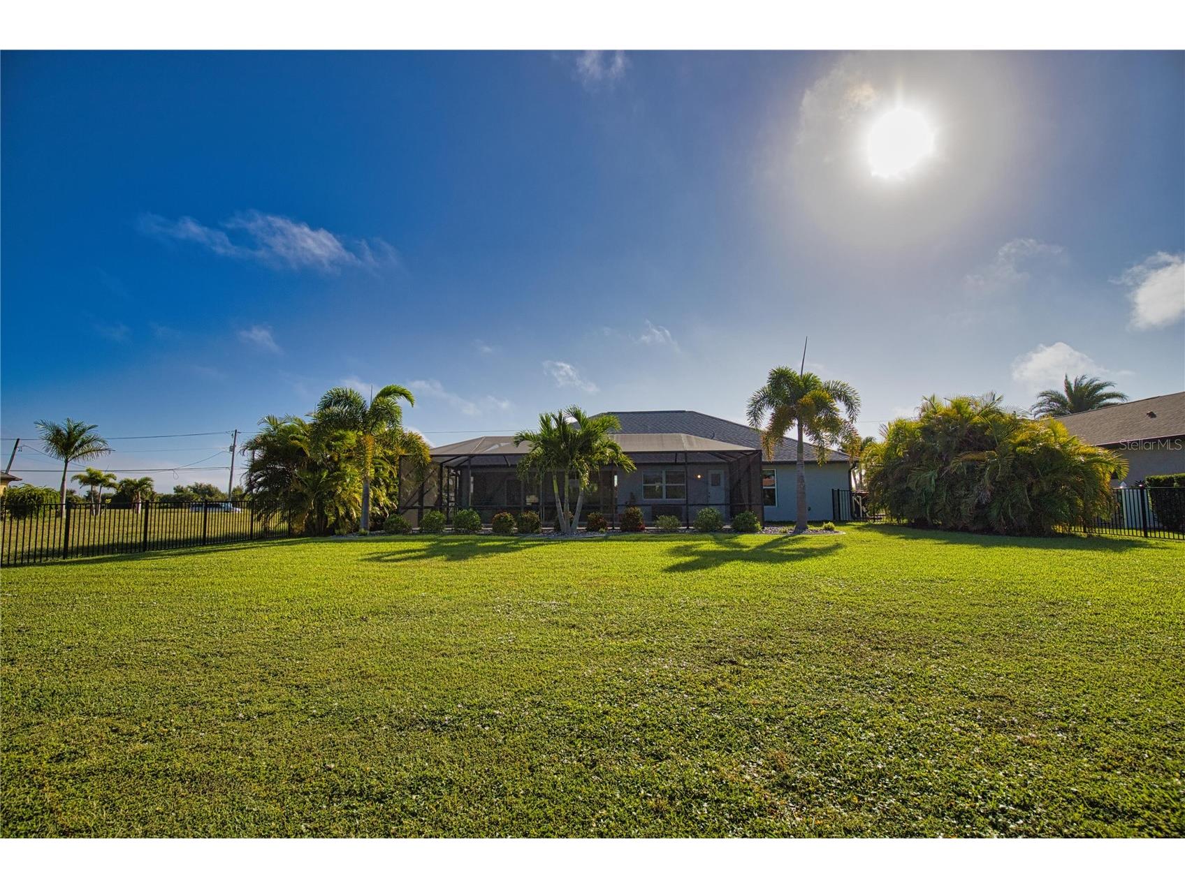 916 Boundary Boulevard Rotonda West FL 33947 O6399084 image34