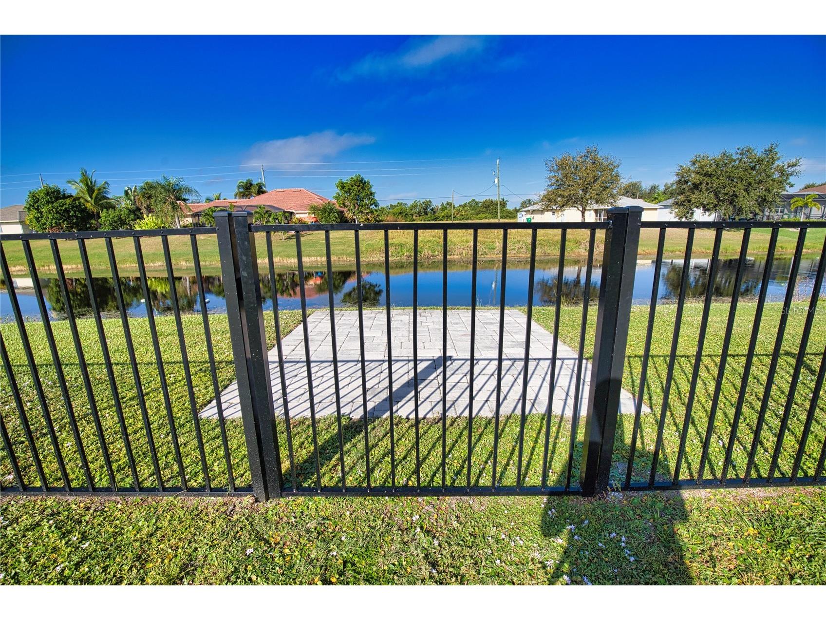 916 Boundary Boulevard Rotonda West FL 33947 O6399084 image35