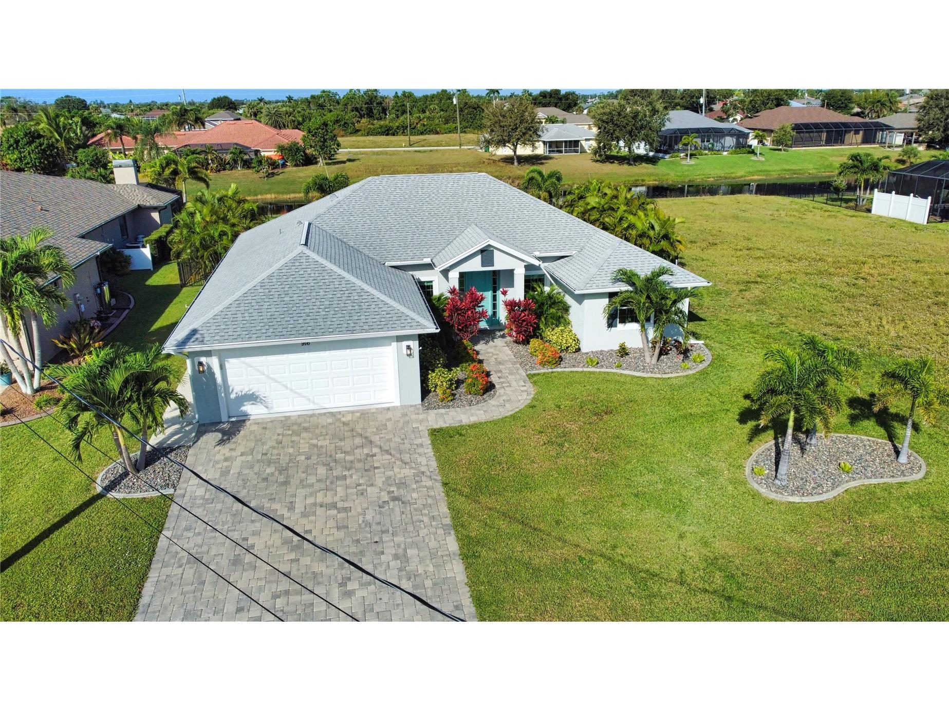 916 Boundary Boulevard Rotonda West FL 33947 O6399084 image36