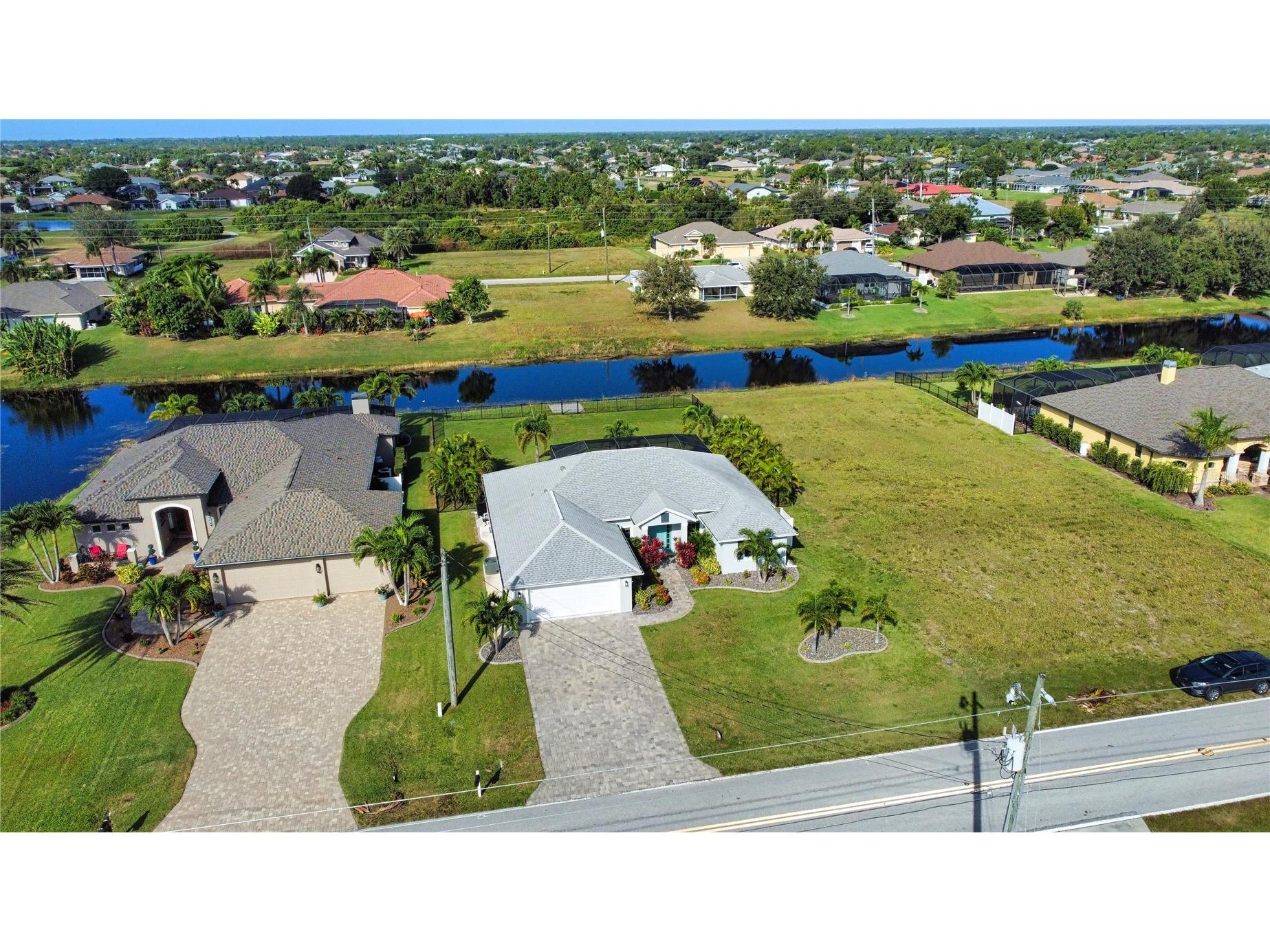 916 Boundary Boulevard Rotonda West FL 33947 O6399084 image37