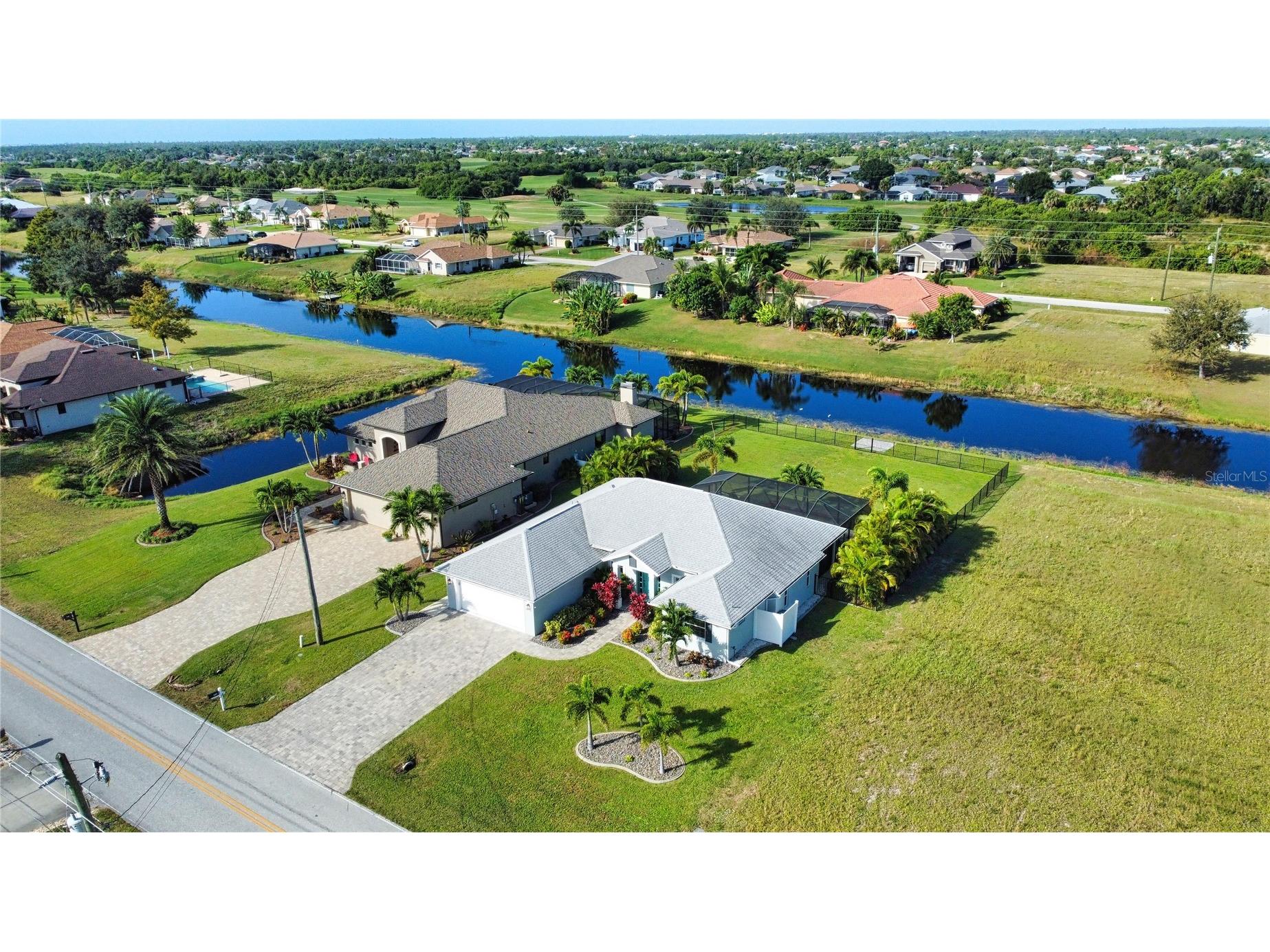 916 Boundary Boulevard Rotonda West FL 33947 O6399084 image38