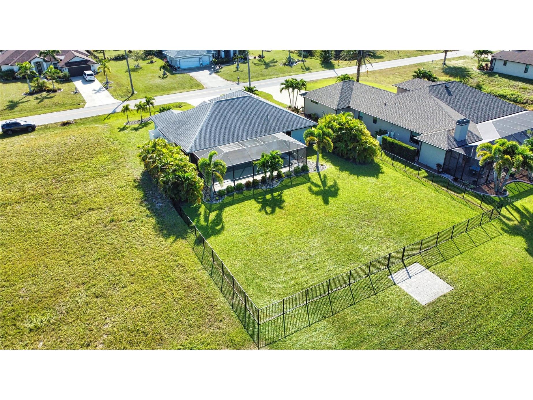 916 Boundary Boulevard Rotonda West FL 33947 O6399084 image39