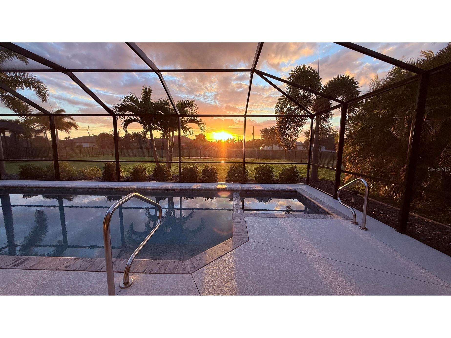 916 Boundary Boulevard Rotonda West FL 33947 O6399084 image4