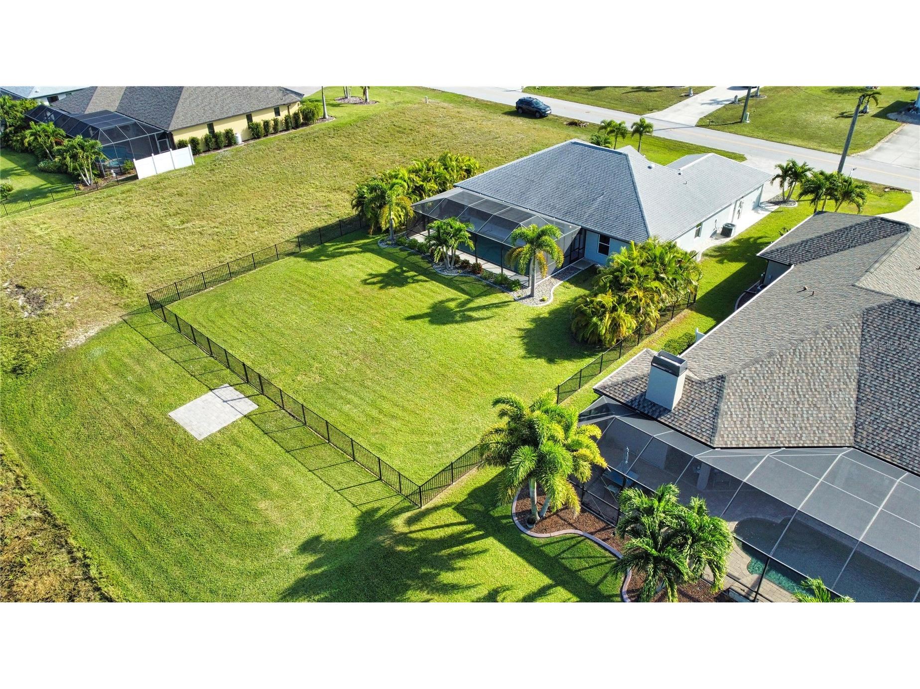 916 Boundary Boulevard Rotonda West FL 33947 O6399084 image40