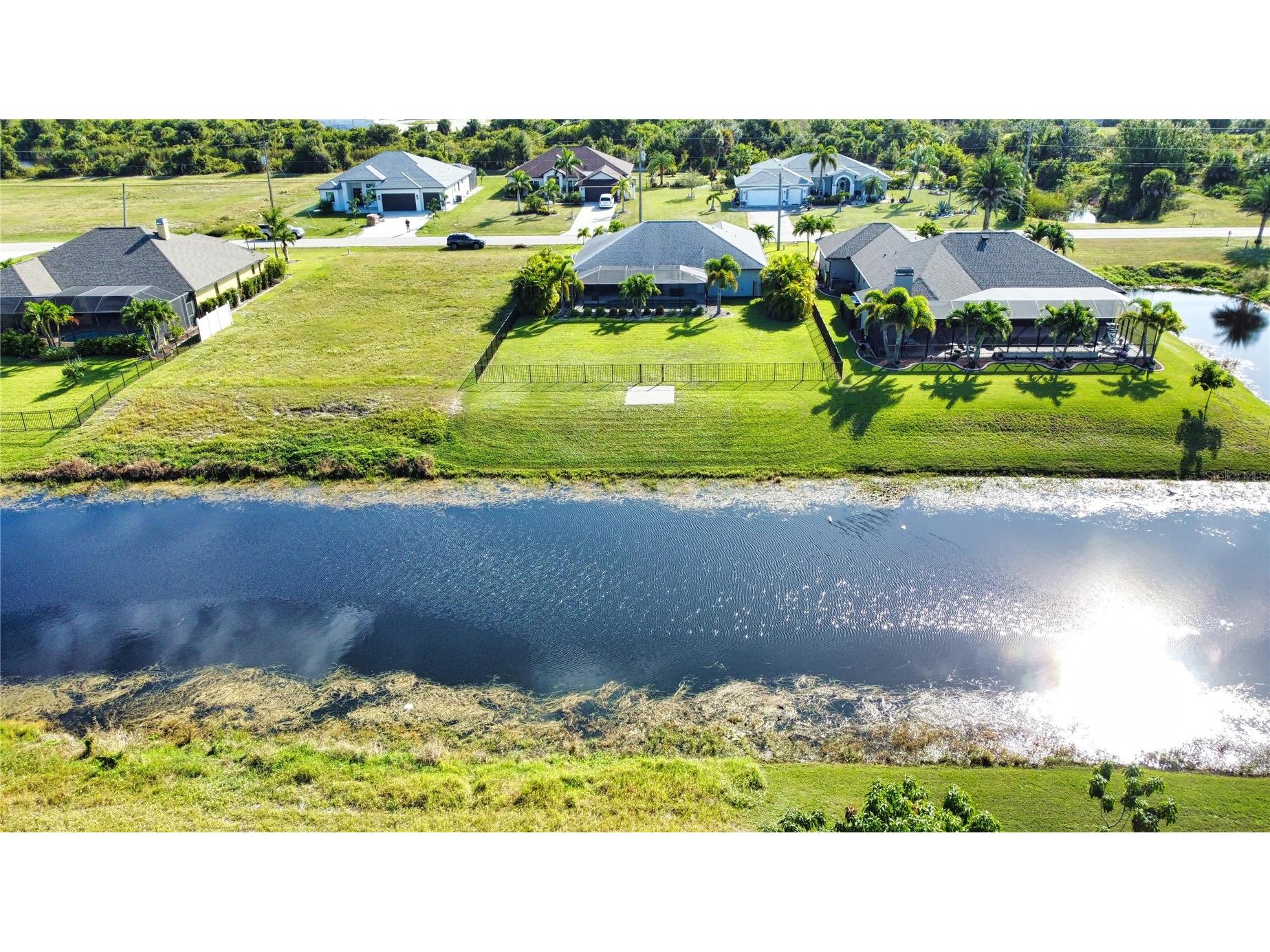 916 Boundary Boulevard Rotonda West FL 33947 O6399084 image41